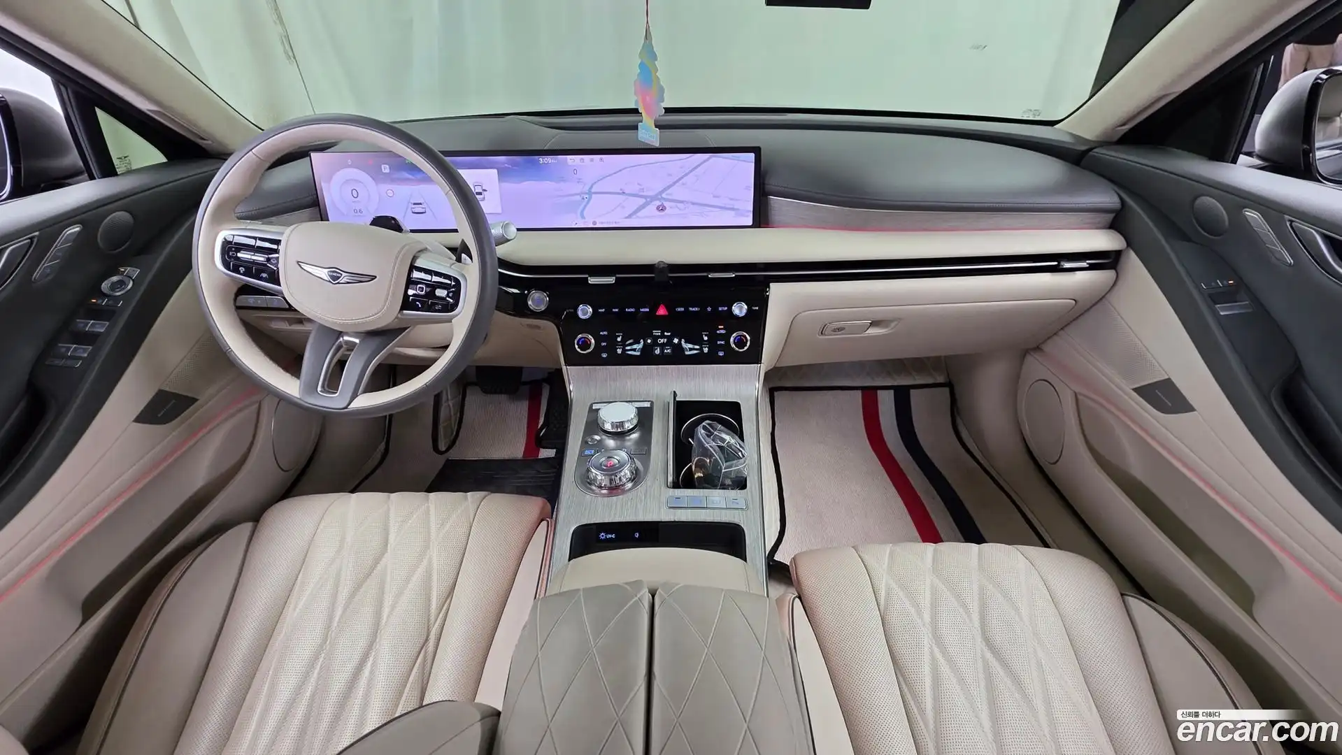 G80 Genesis 2024.0-INNER-007