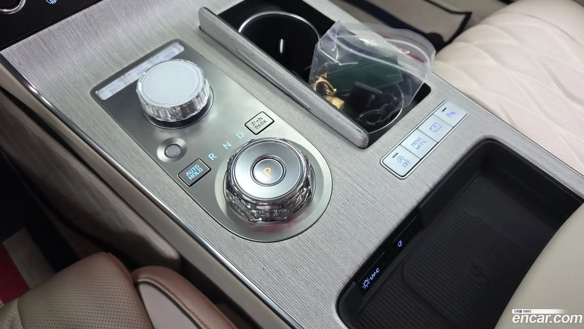G80 Genesis 2024.0-INNER-009