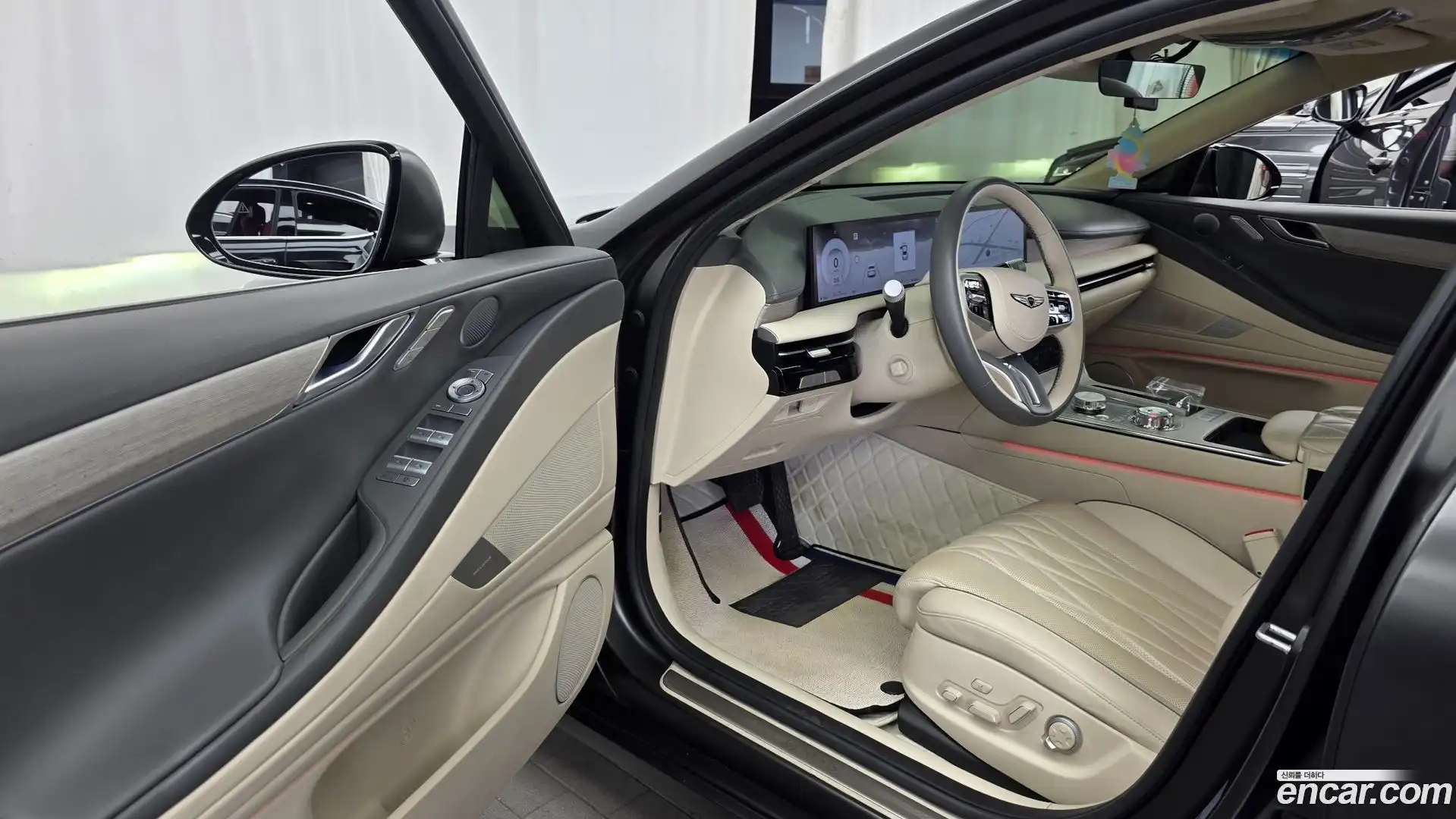 G80 Genesis 2024.0-INNER-010