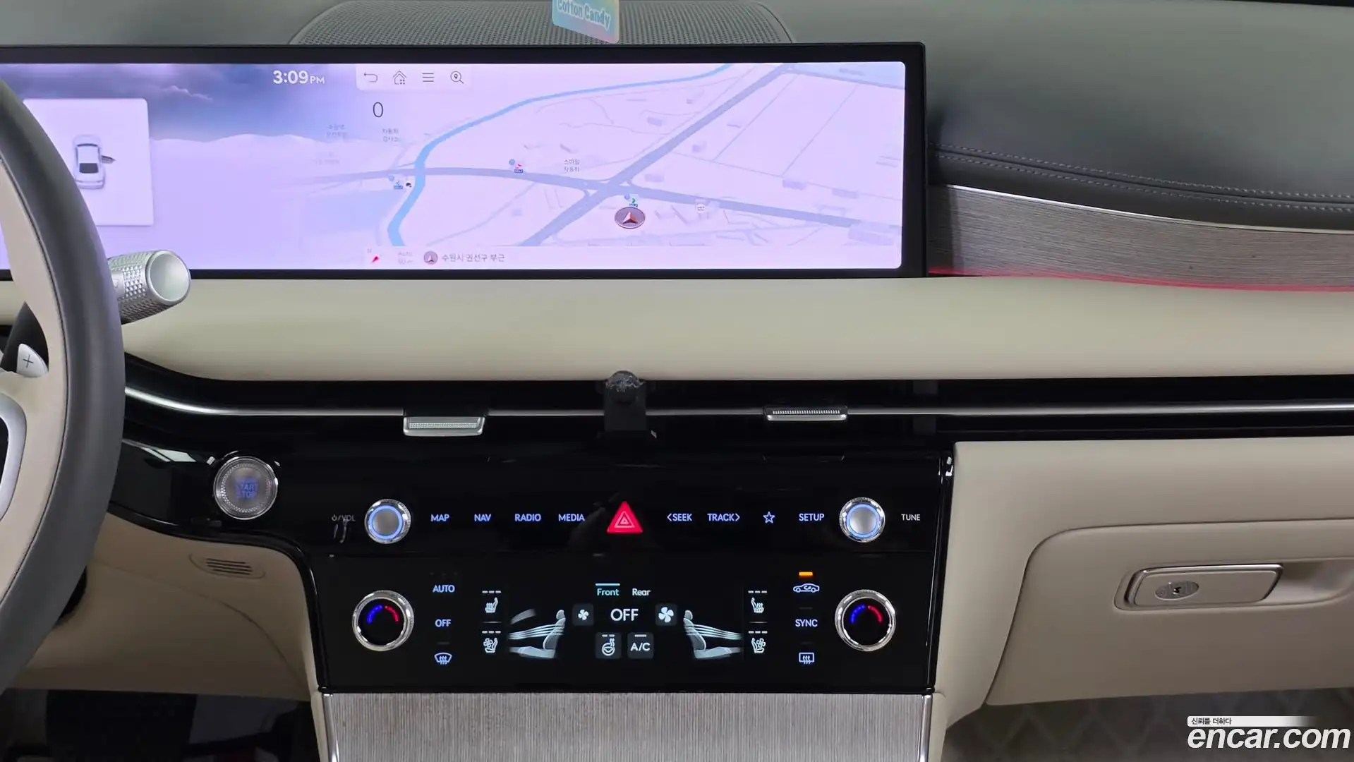 G80 Genesis 2024.0-OPTION-018