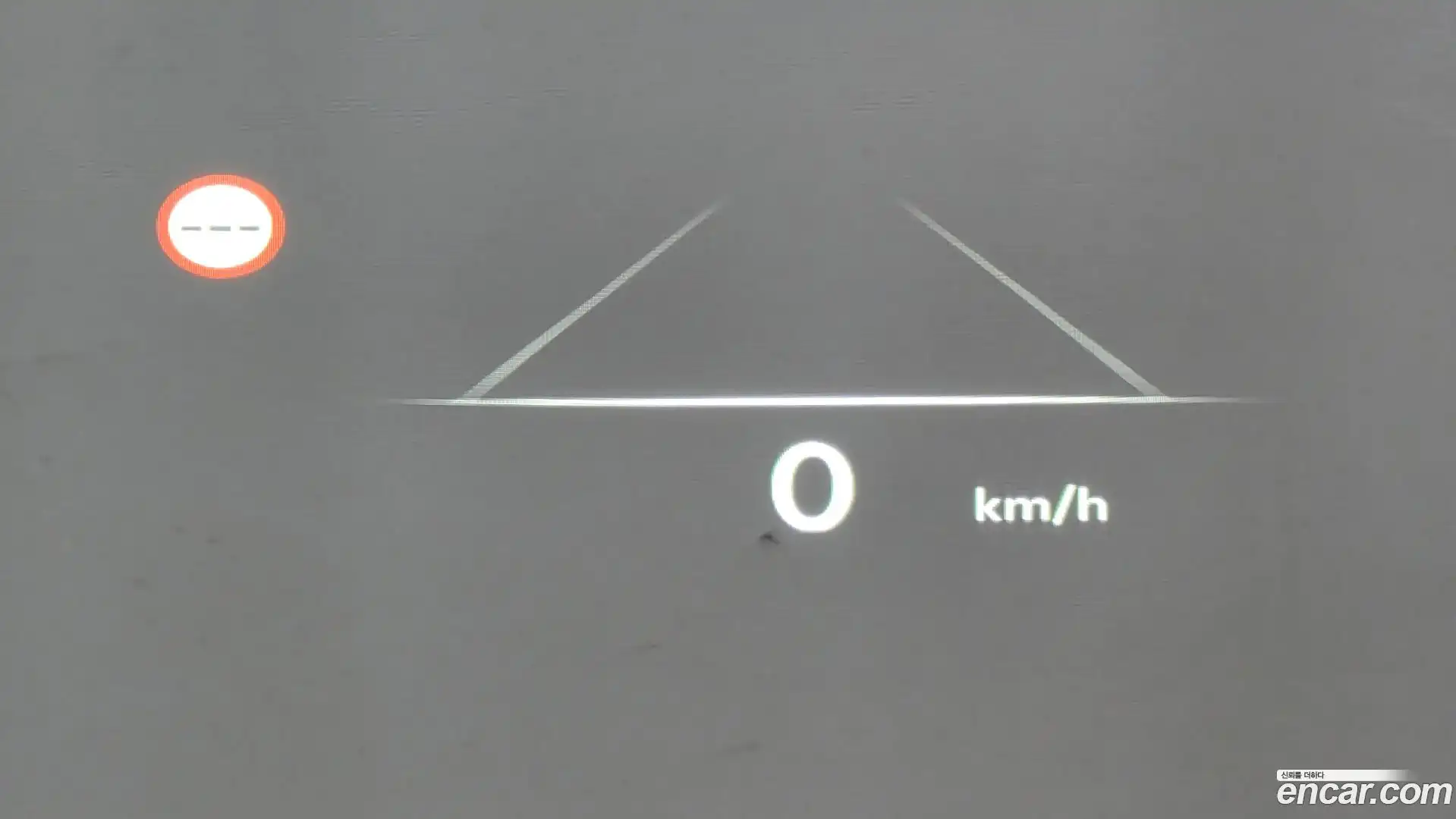 G80 Genesis 2024.0-OPTION-020