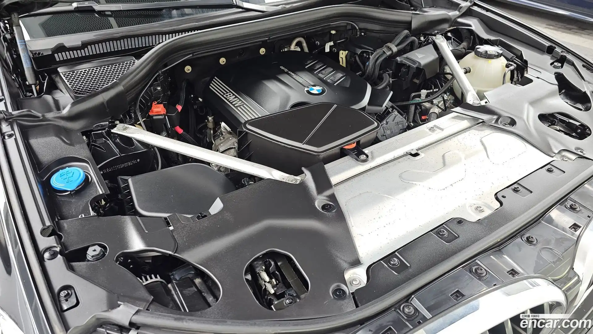 X3 BMW 2021.6-OUTER-006