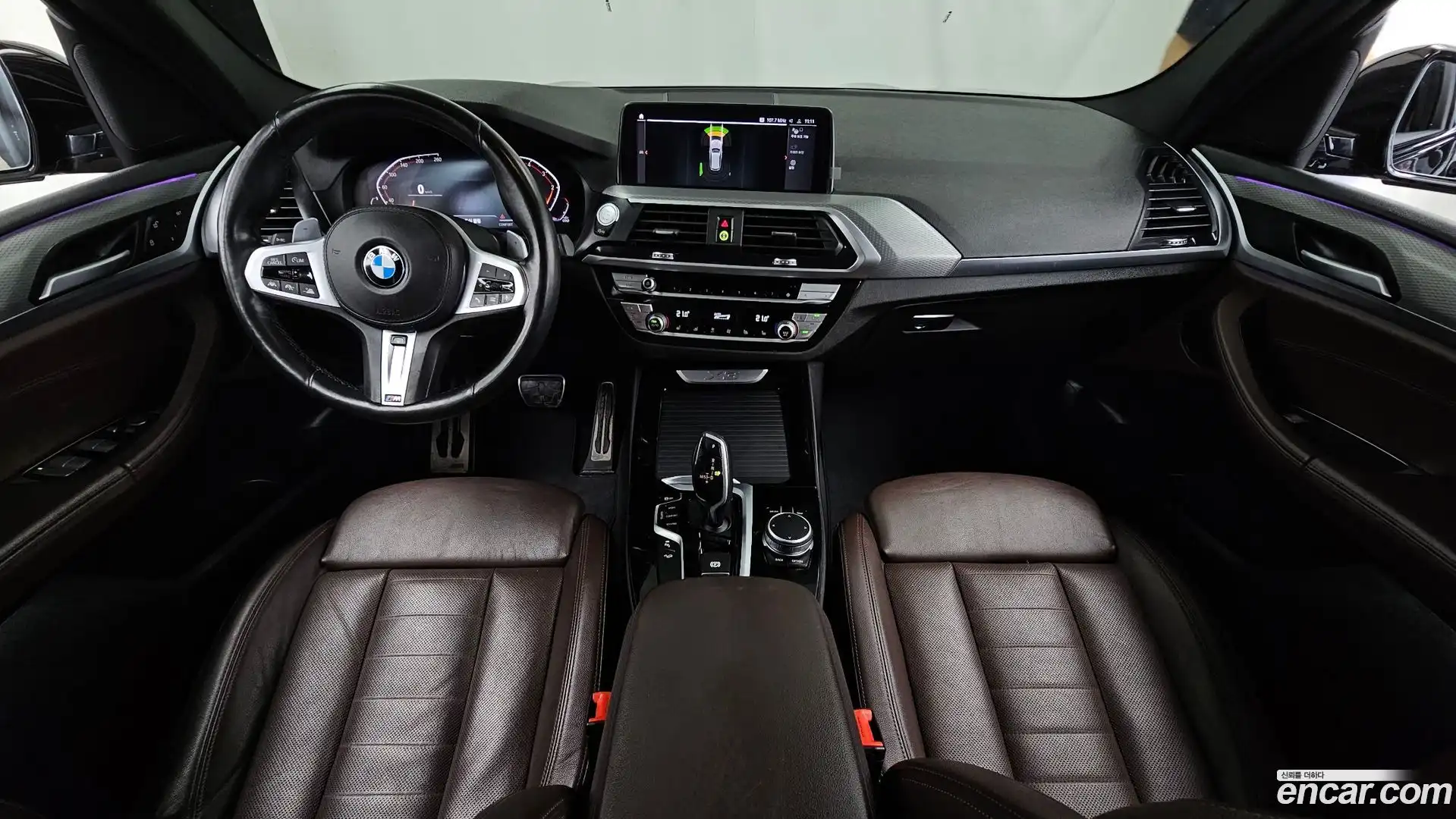 X3 BMW 2021.6-INNER-007