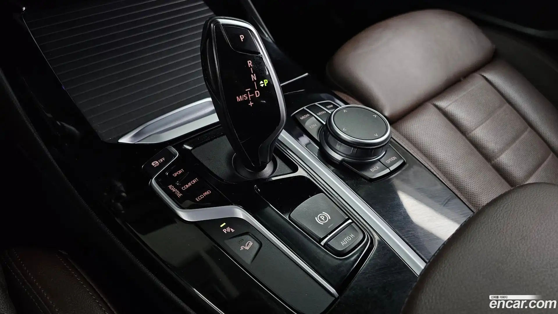 X3 BMW 2021.6-INNER-009