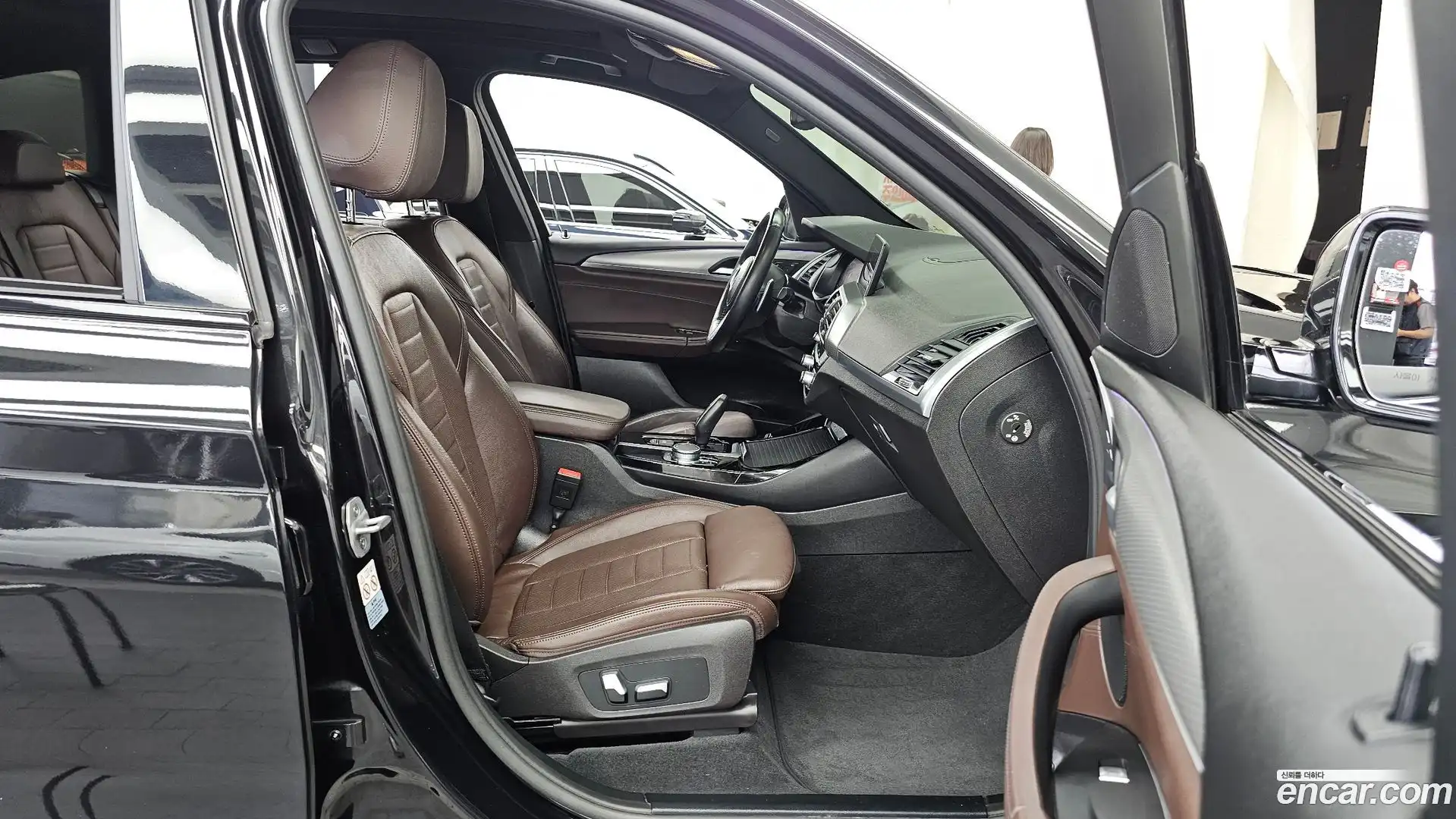 X3 BMW 2021.6-OPTION-015