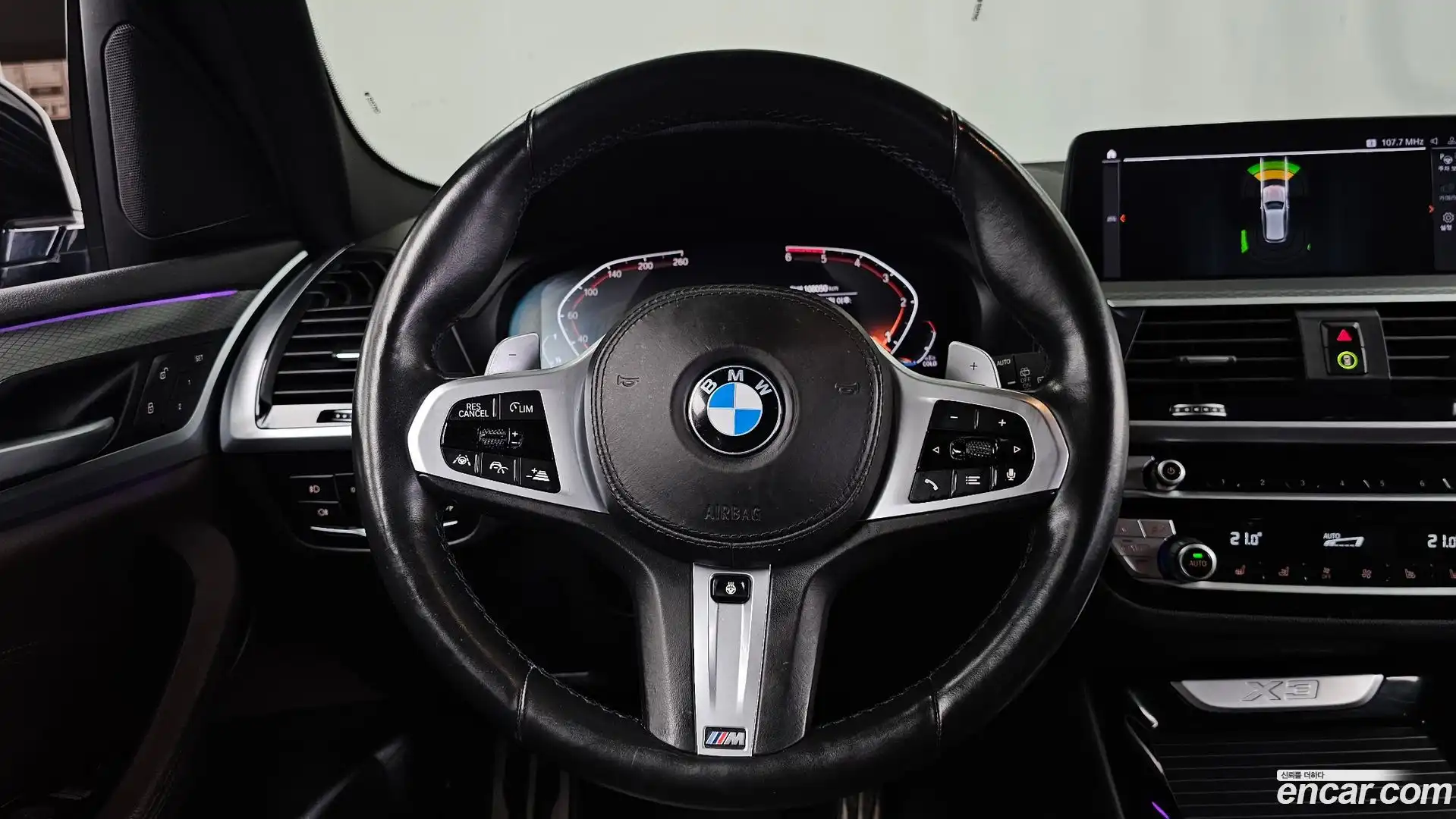 X3 BMW 2021.6-OPTION-017