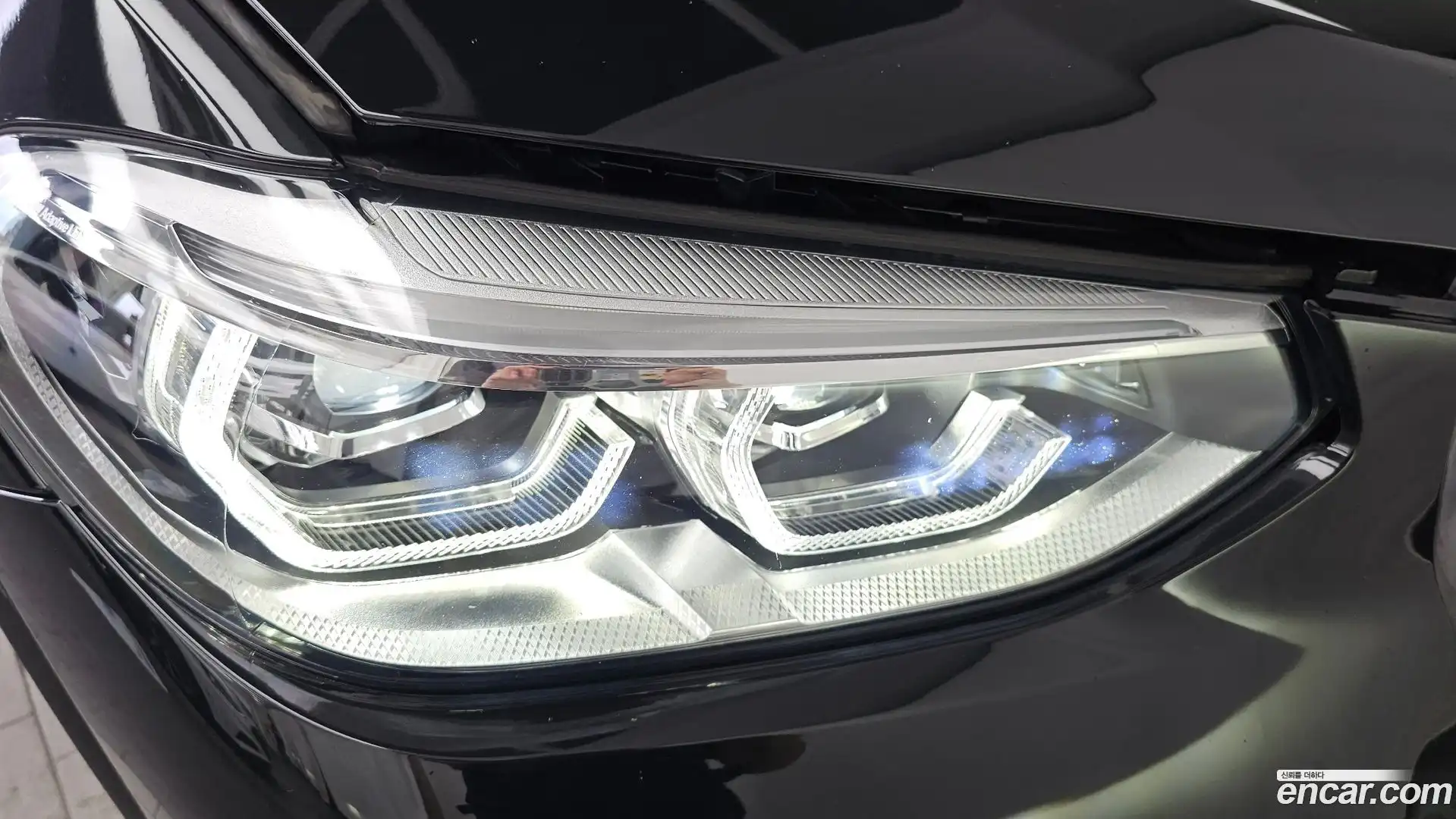 X3 BMW 2021.6-OUTER-032