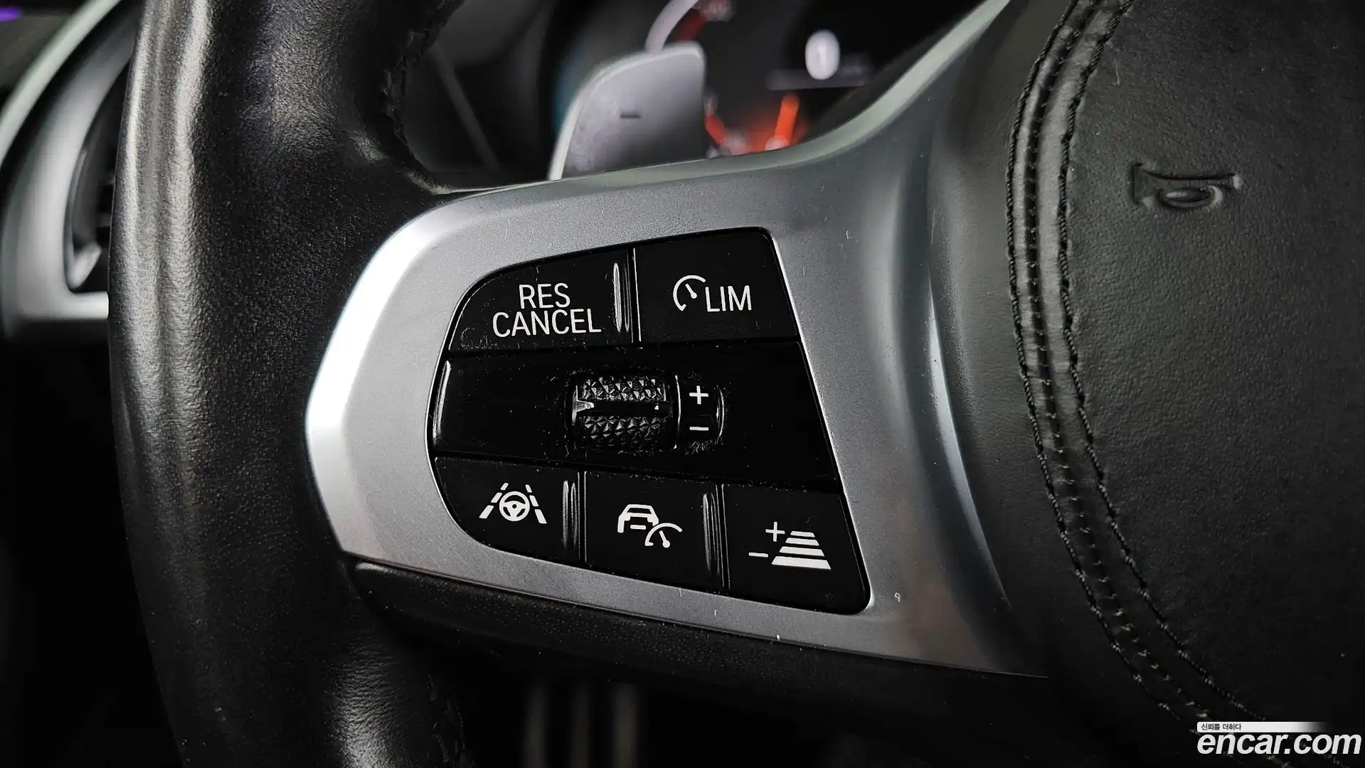 X3 BMW 2021.6-OPTION-041