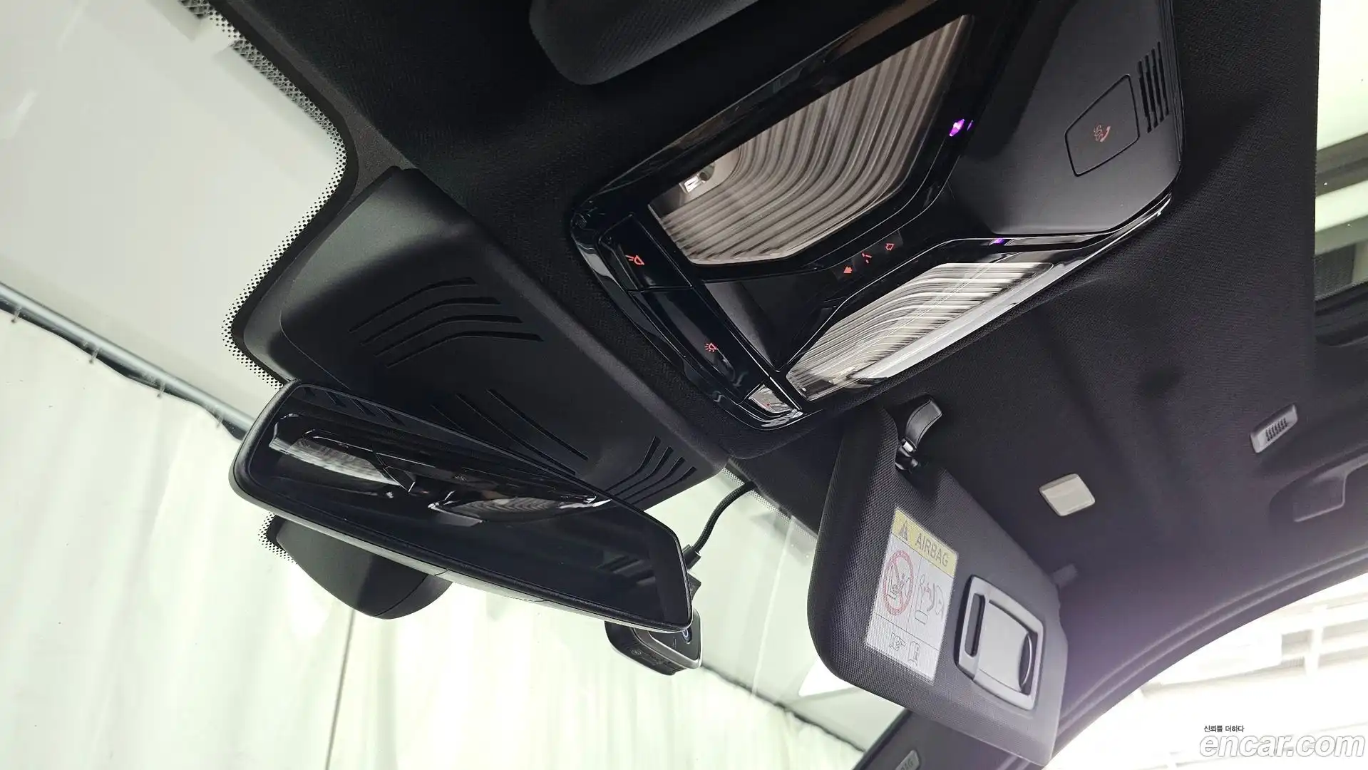 X3 BMW 2021.6-OPTION-044
