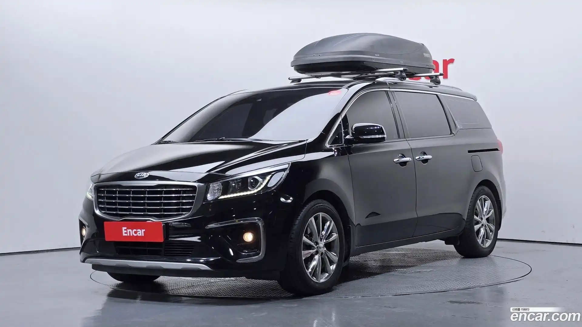 Canival Kia 2019.6-OUTER-001