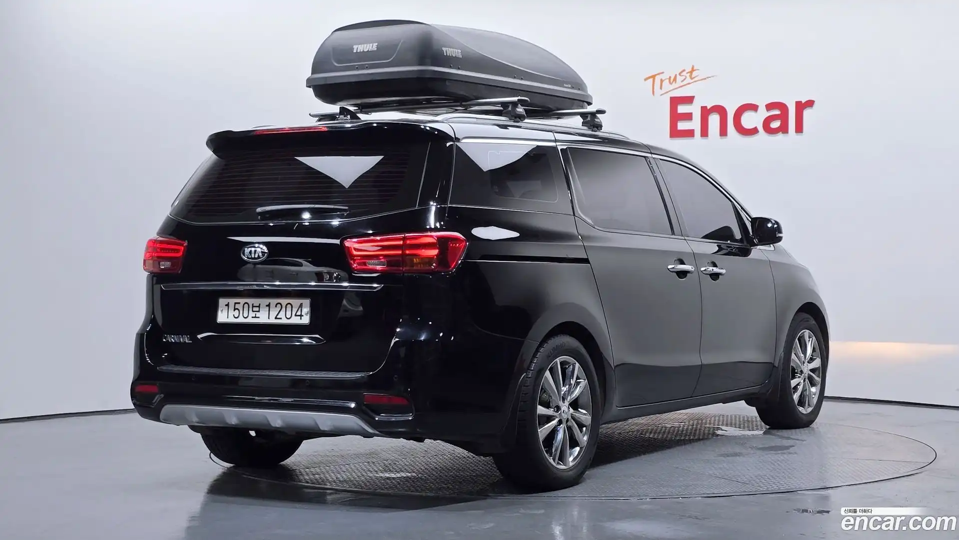 Canival Kia 2019.6-OUTER-002