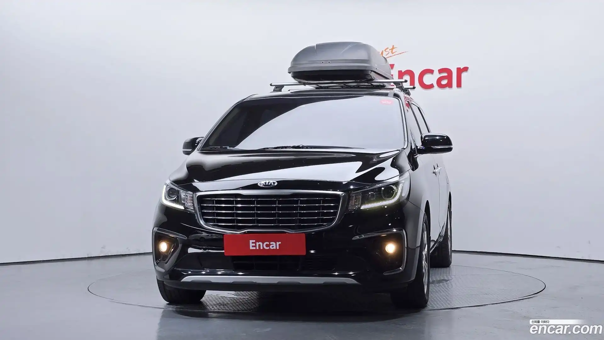 Canival Kia 2019.6-OUTER-003