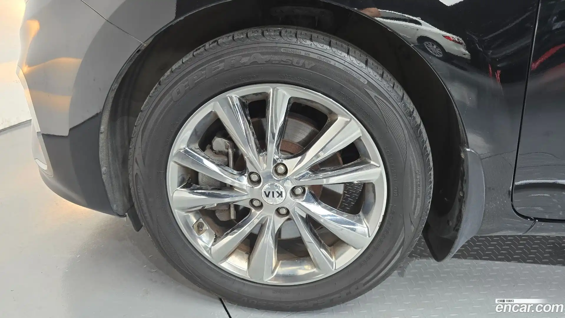 Canival Kia 2019.6-OUTER-005