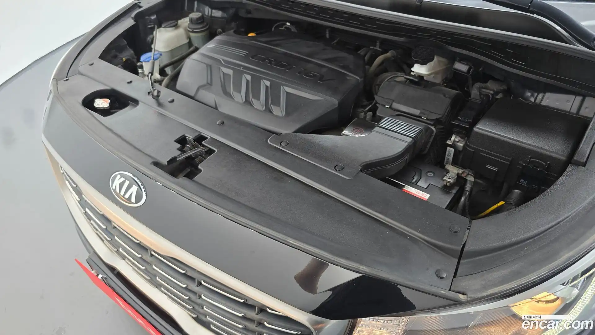 Canival Kia 2019.6-OUTER-006