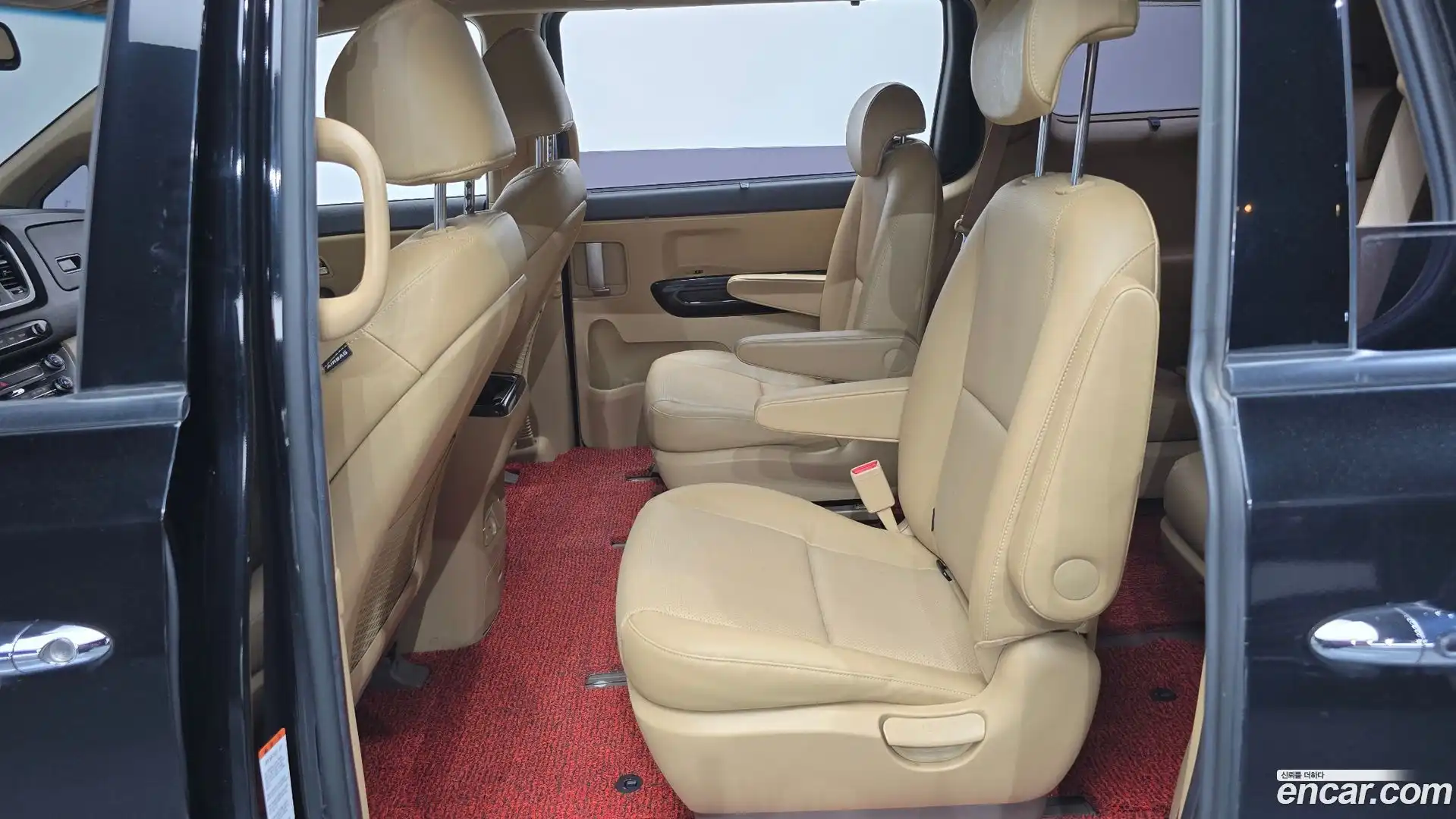 Canival Kia 2019.6-OPTION-015