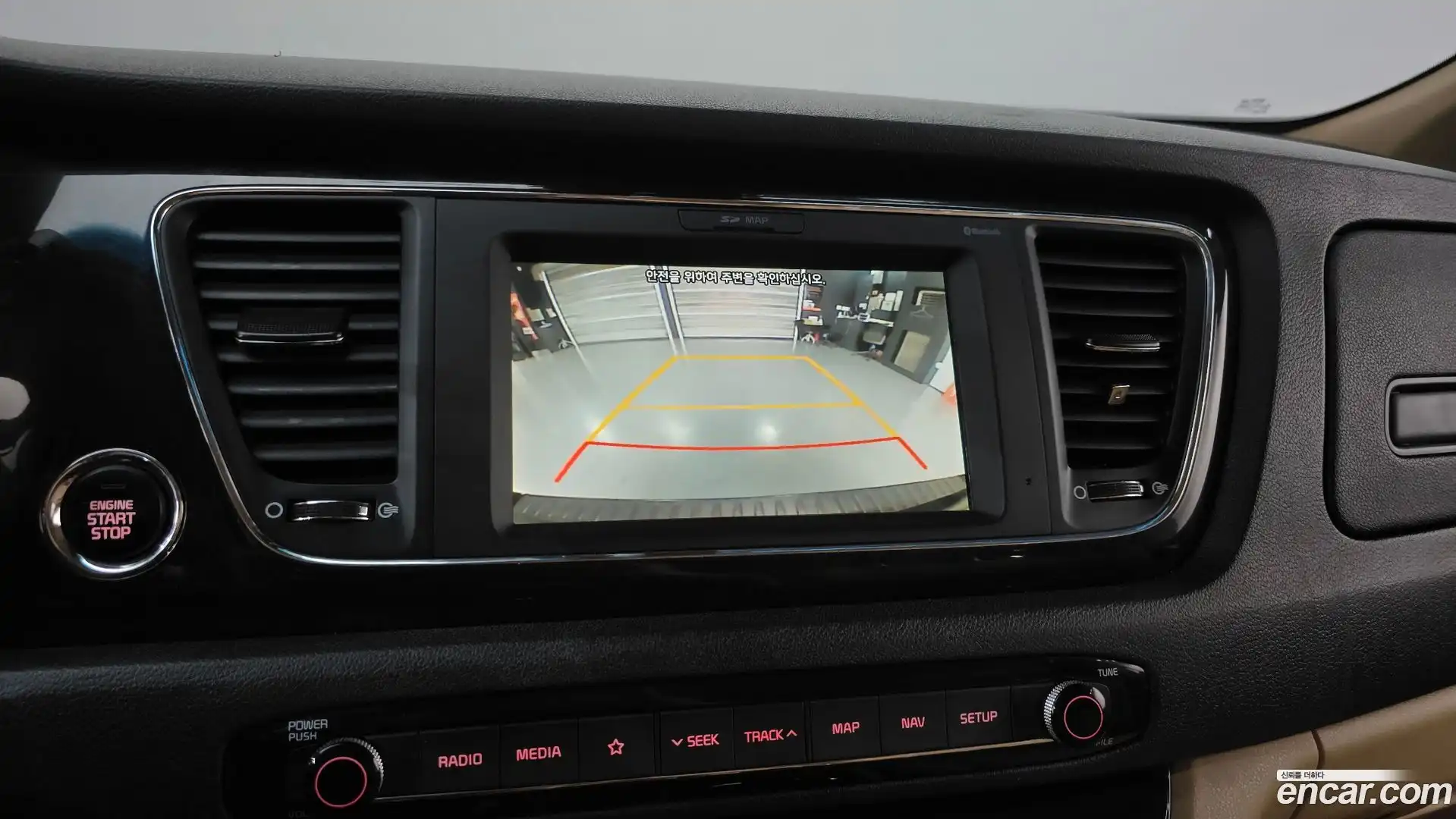 Canival Kia 2019.6-OPTION-019