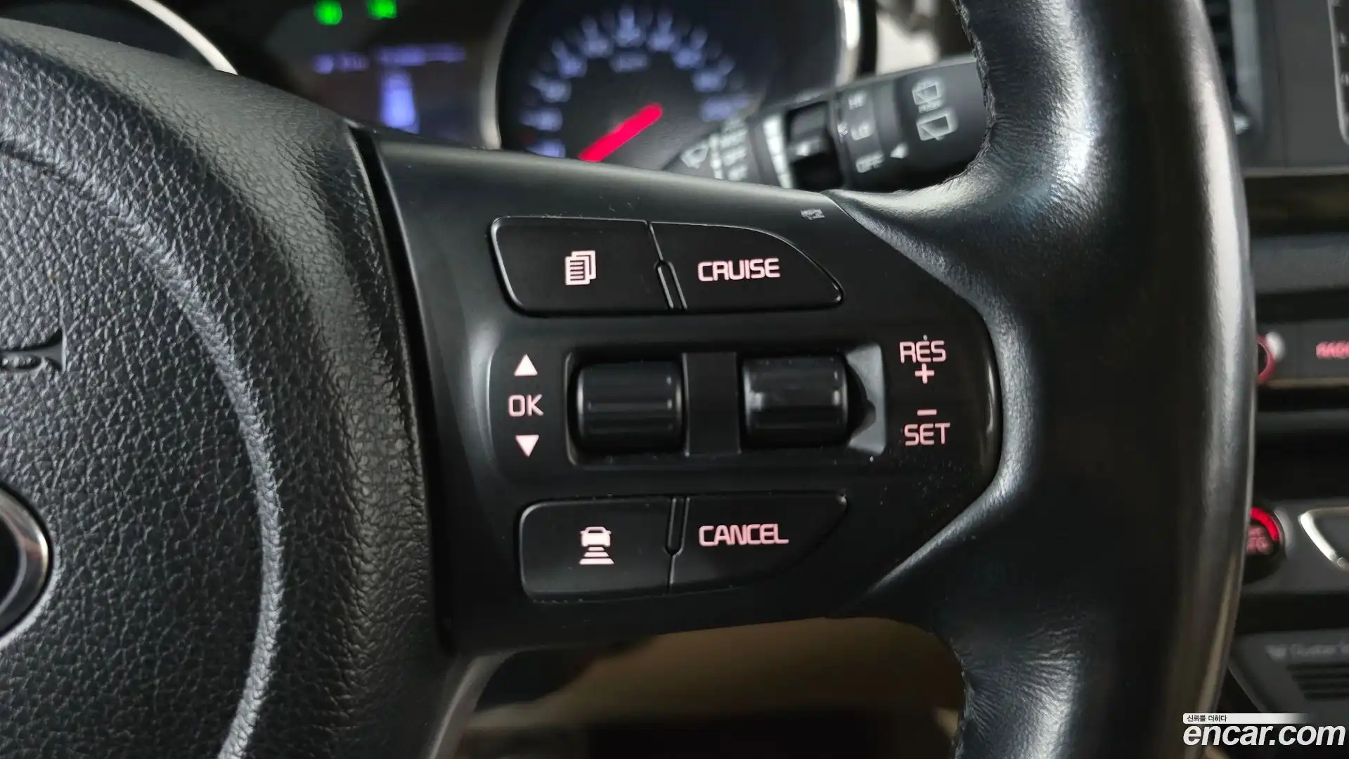 Canival Kia 2019.6-OPTION-021