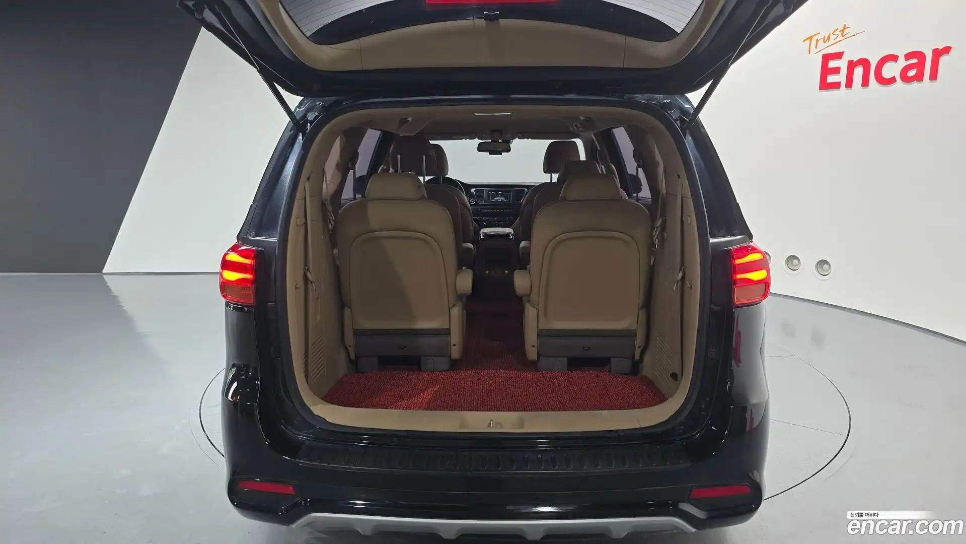 Canival Kia 2019.6-OPTION-024