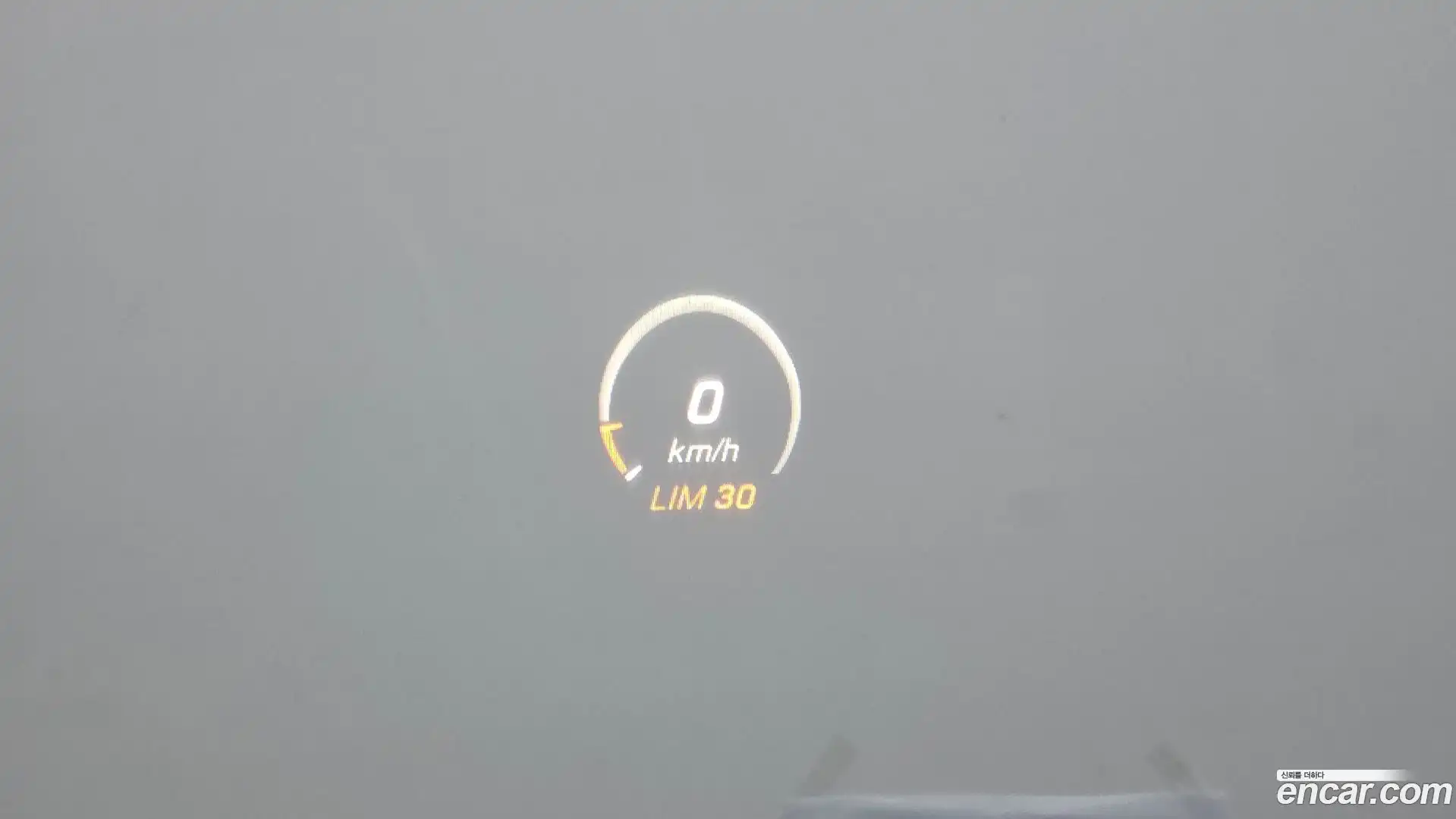 C-Class Mercedes-Benz 2015.9-OPTION-022