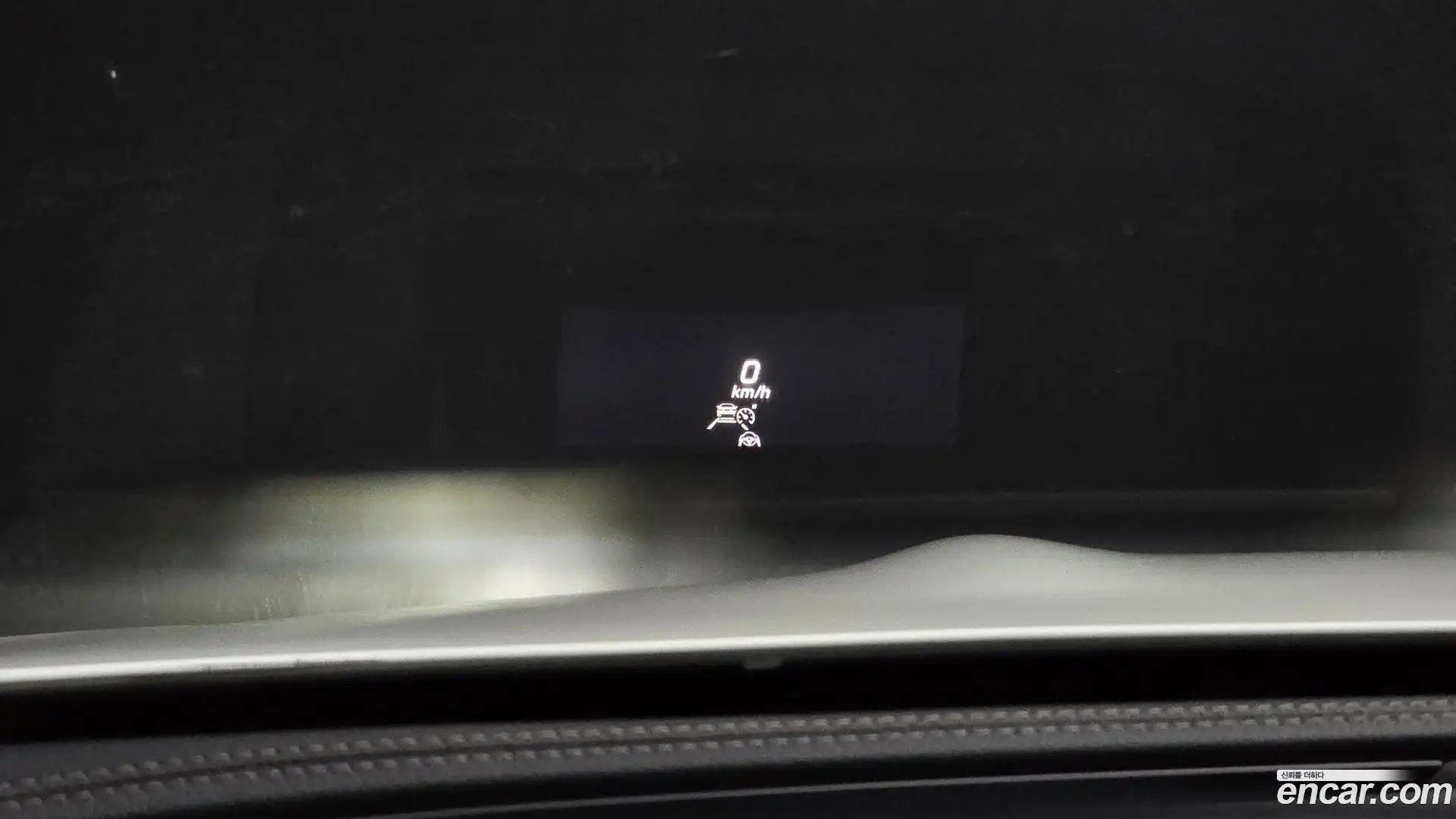 E-Class Mercedes-Benz 2022.3-OPTION-018