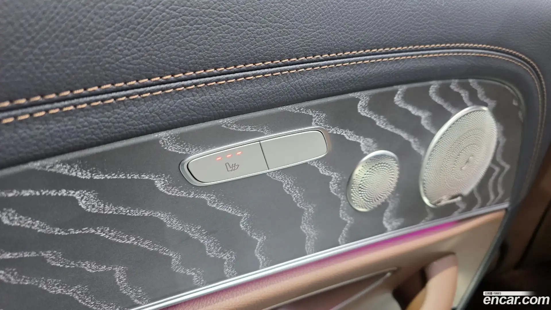 E-Class Mercedes-Benz 2022.3-OPTION-041