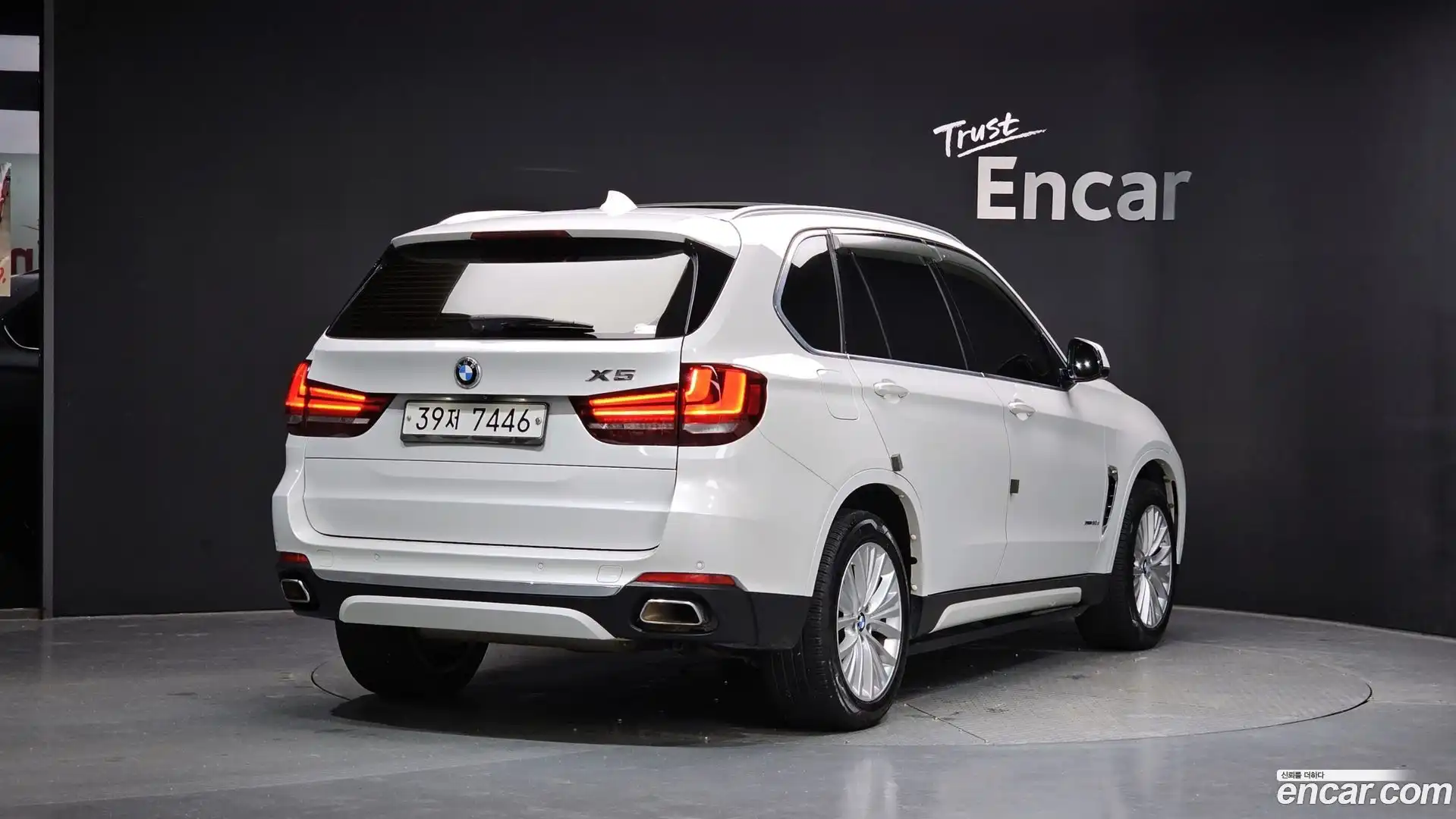 X5 BMW 2017.4-OUTER-002