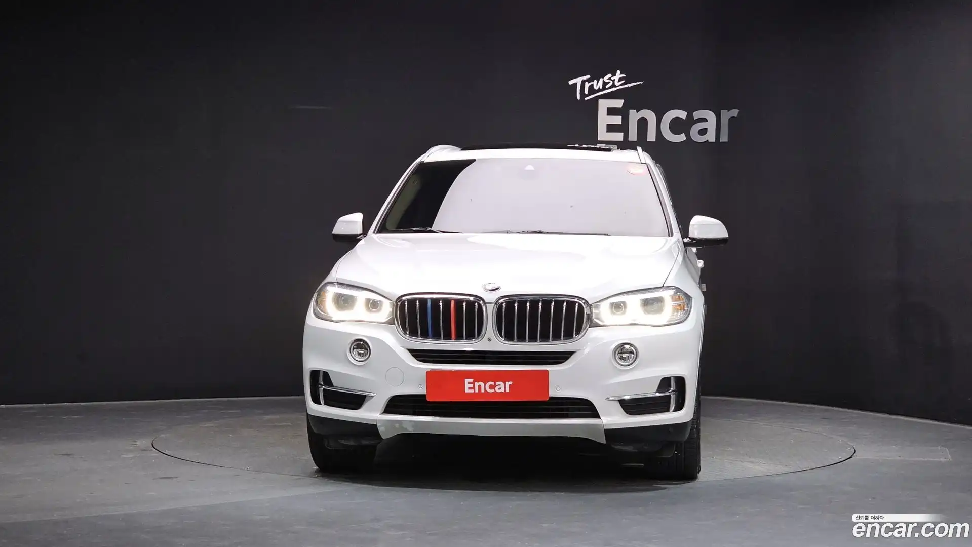 X5 BMW 2017.4-OUTER-003