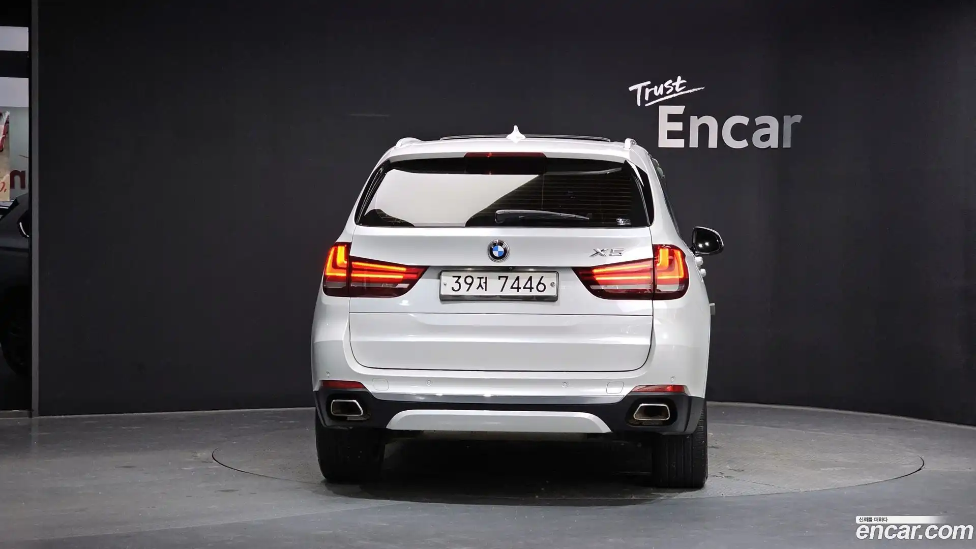 X5 BMW 2017.4-OUTER-004