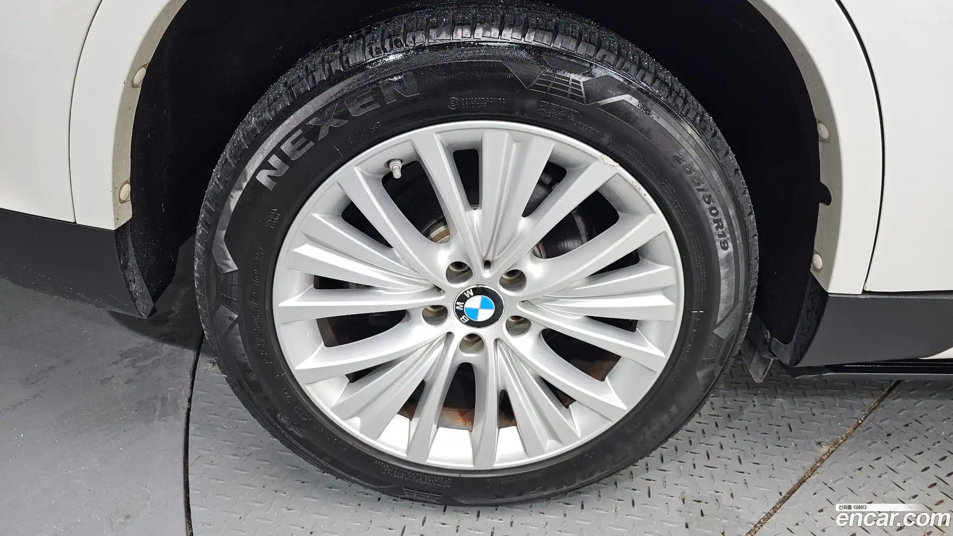 X5 BMW 2017.4-OUTER-005