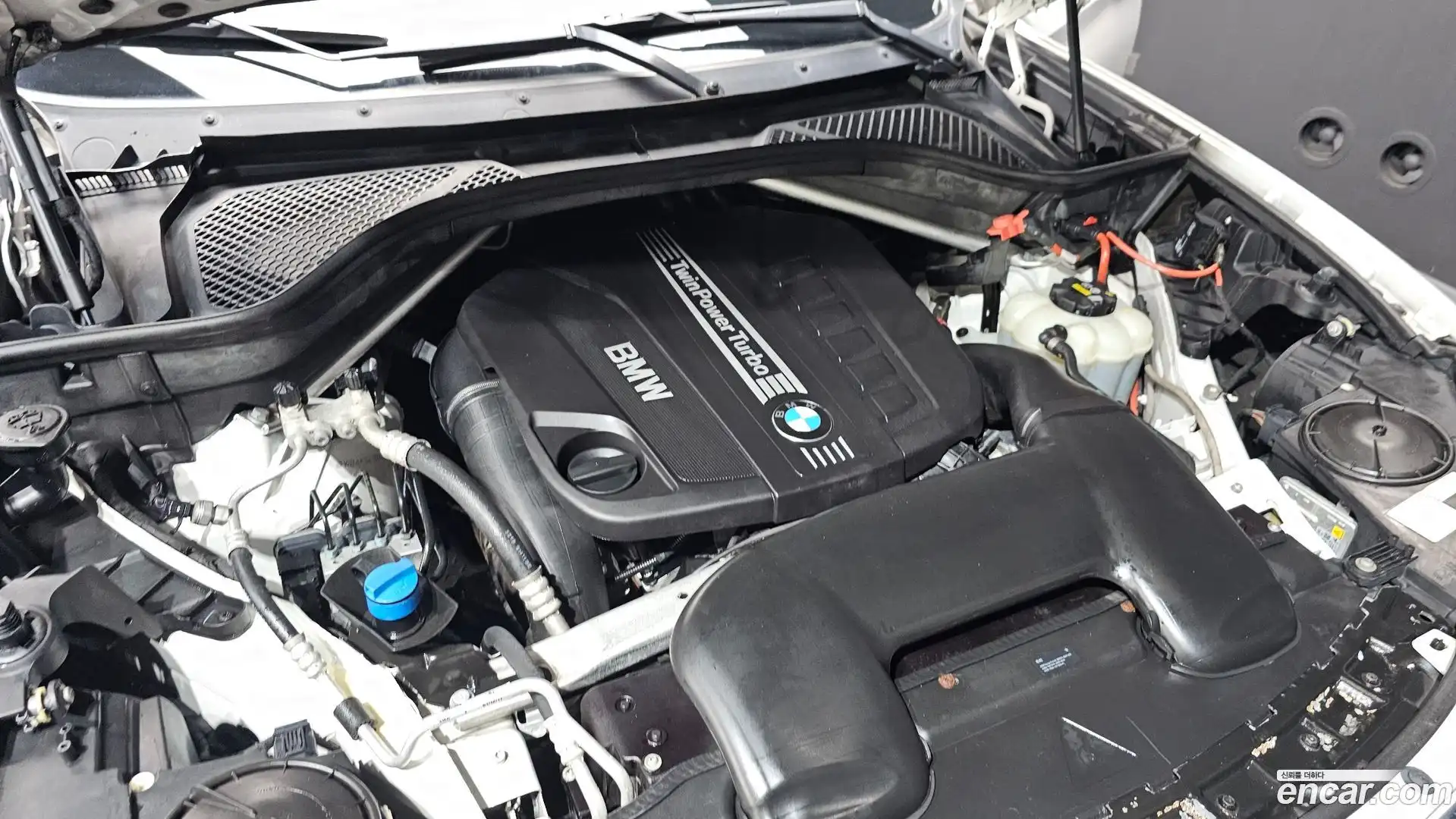 X5 BMW 2017.4-OUTER-006
