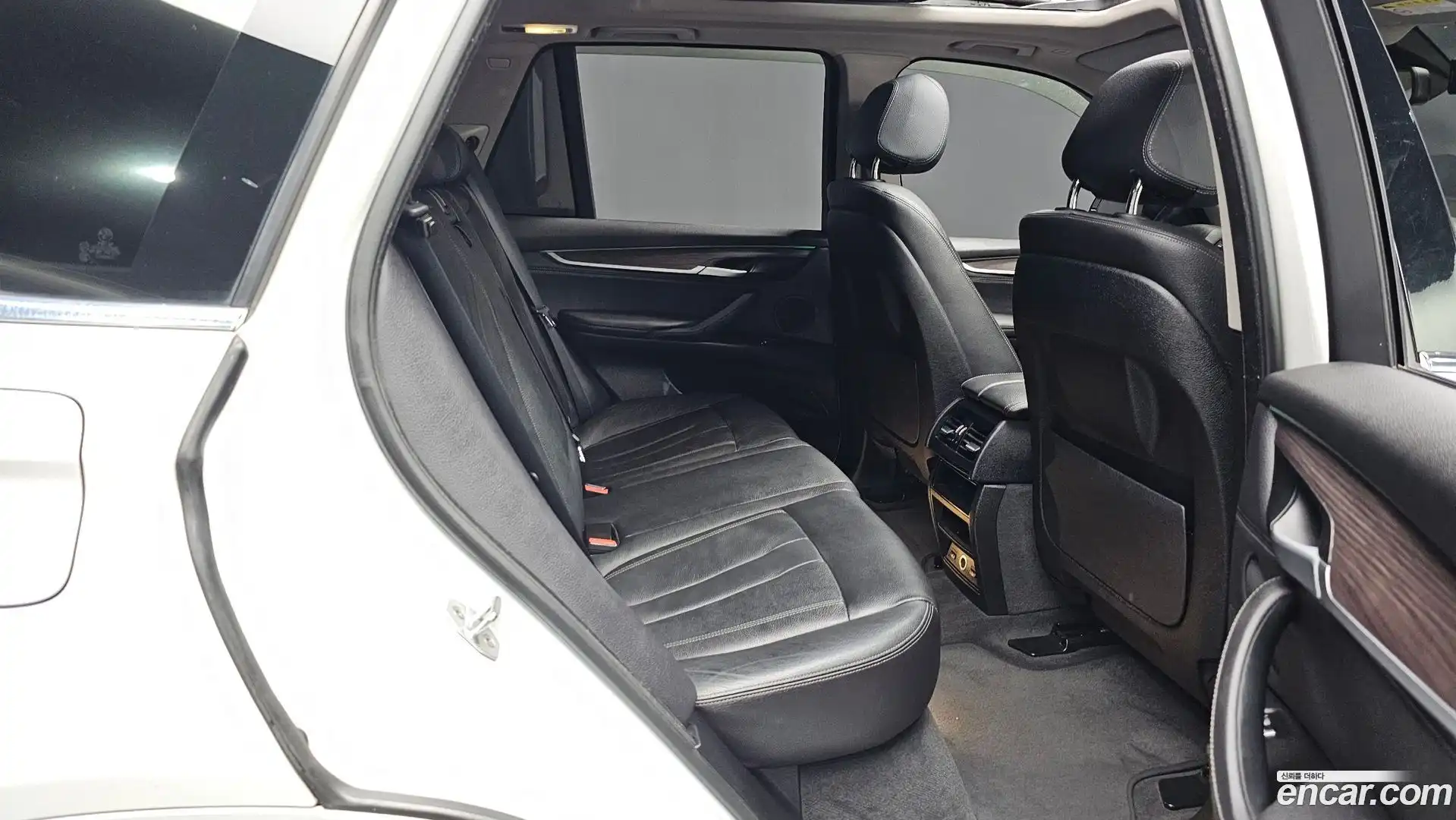 X5 BMW 2017.4-OPTION-015