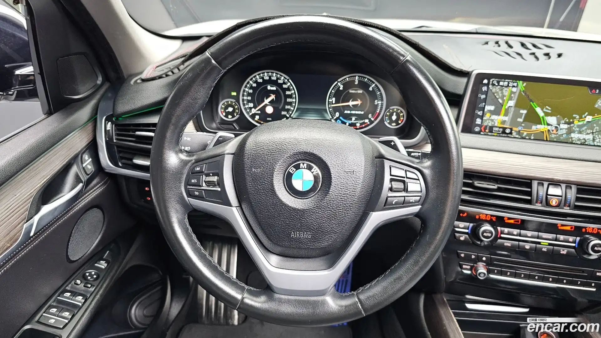 X5 BMW 2017.4-OPTION-016