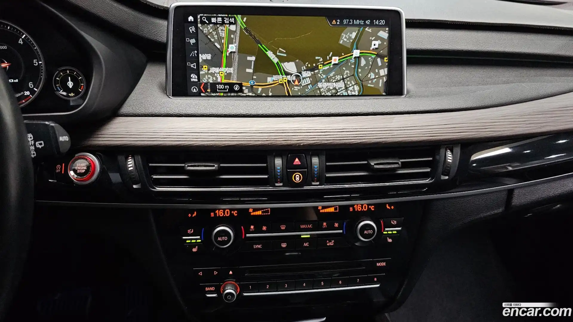 X5 BMW 2017.4-OPTION-017