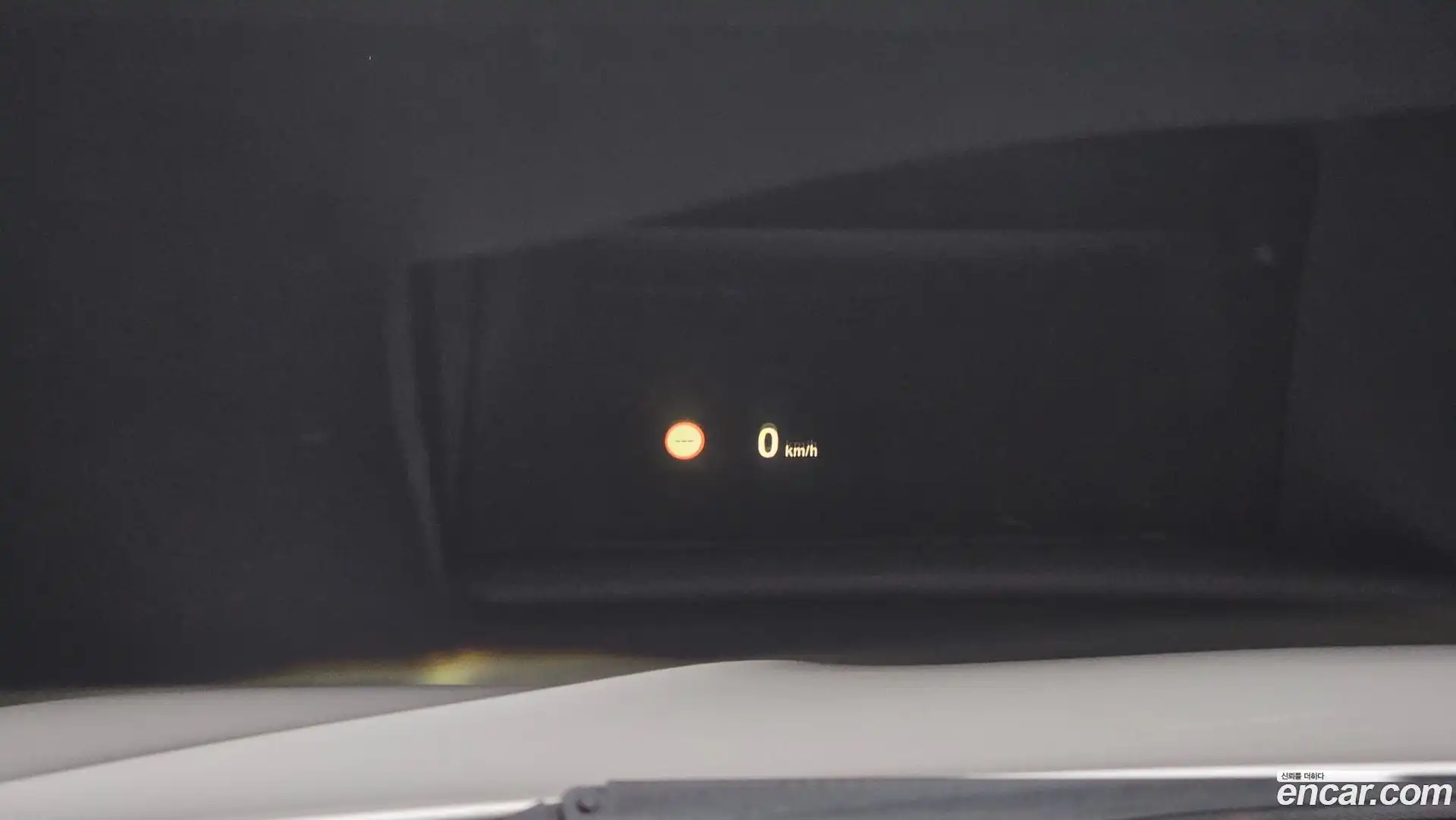 X5 BMW 2017.4-OPTION-019