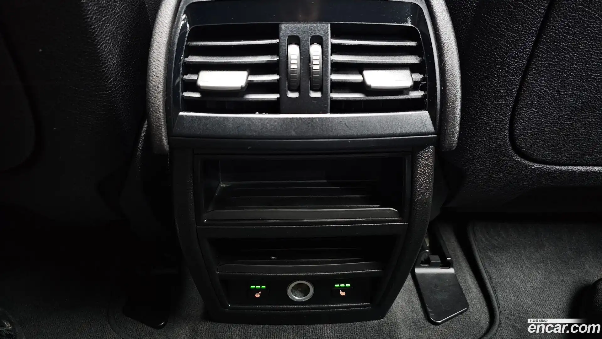 X5 BMW 2017.4-OPTION-021