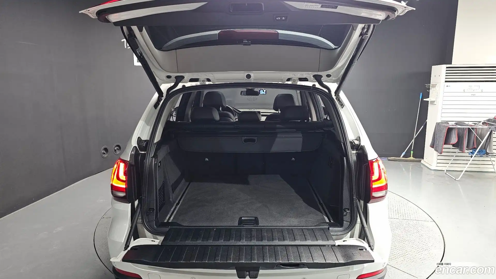 X5 BMW 2017.4-OPTION-024