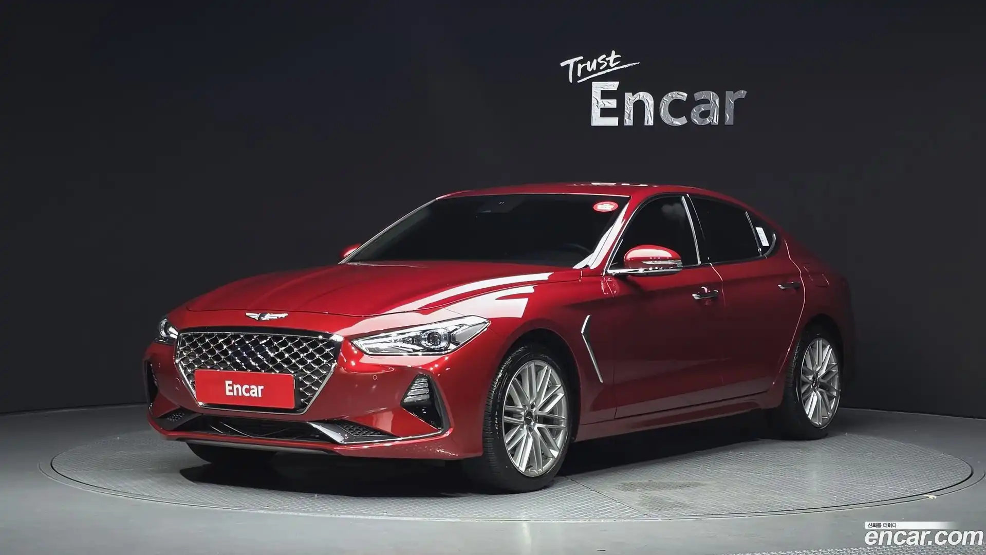G70 Genesis 2019.4-OUTER-001