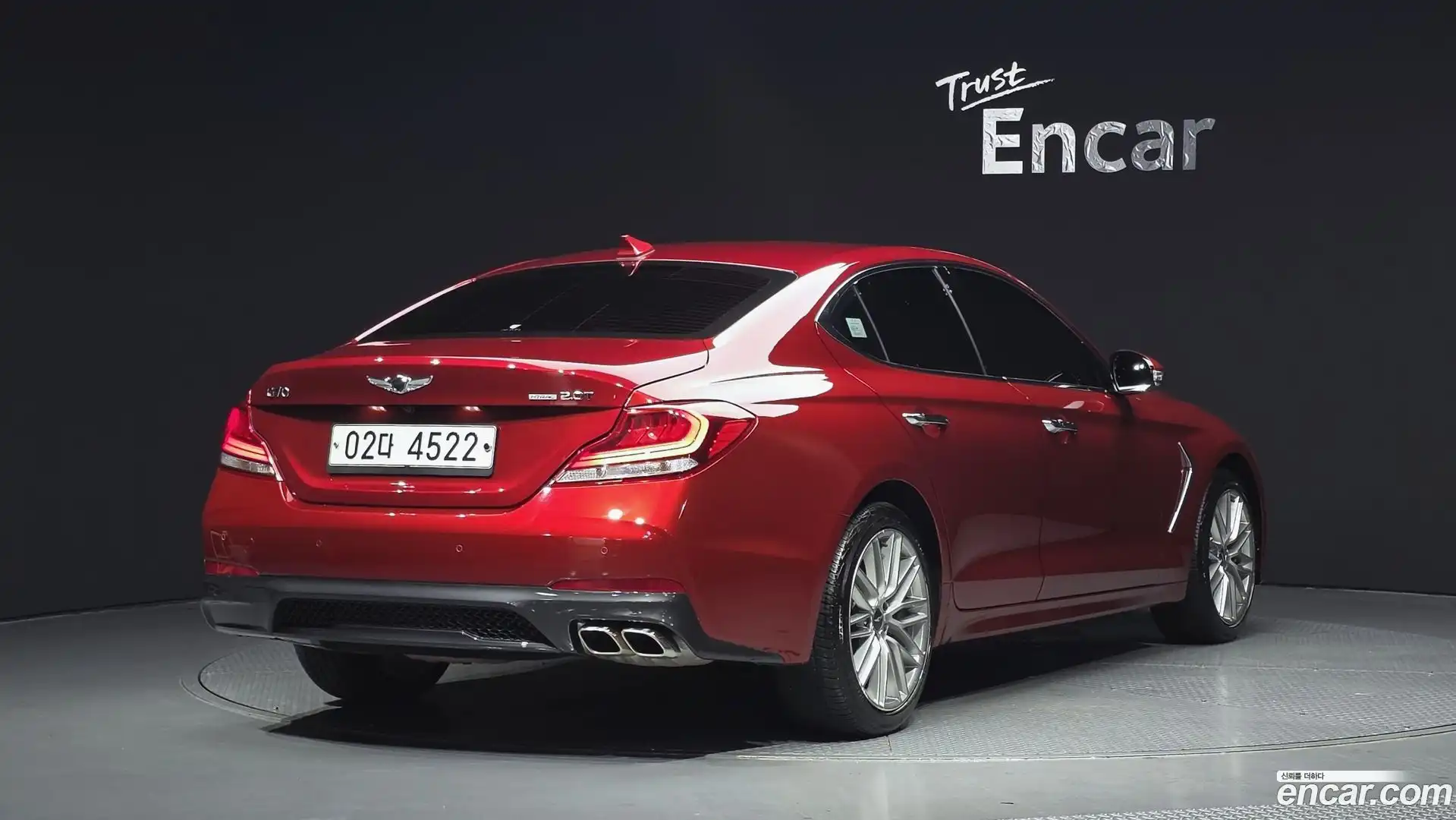 G70 Genesis 2019.4-OUTER-002