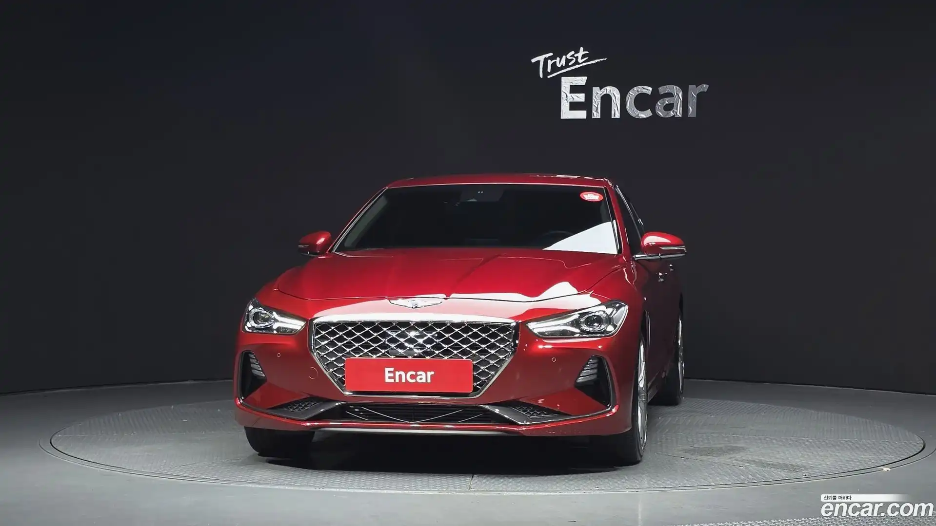 G70 Genesis 2019.4-OUTER-003