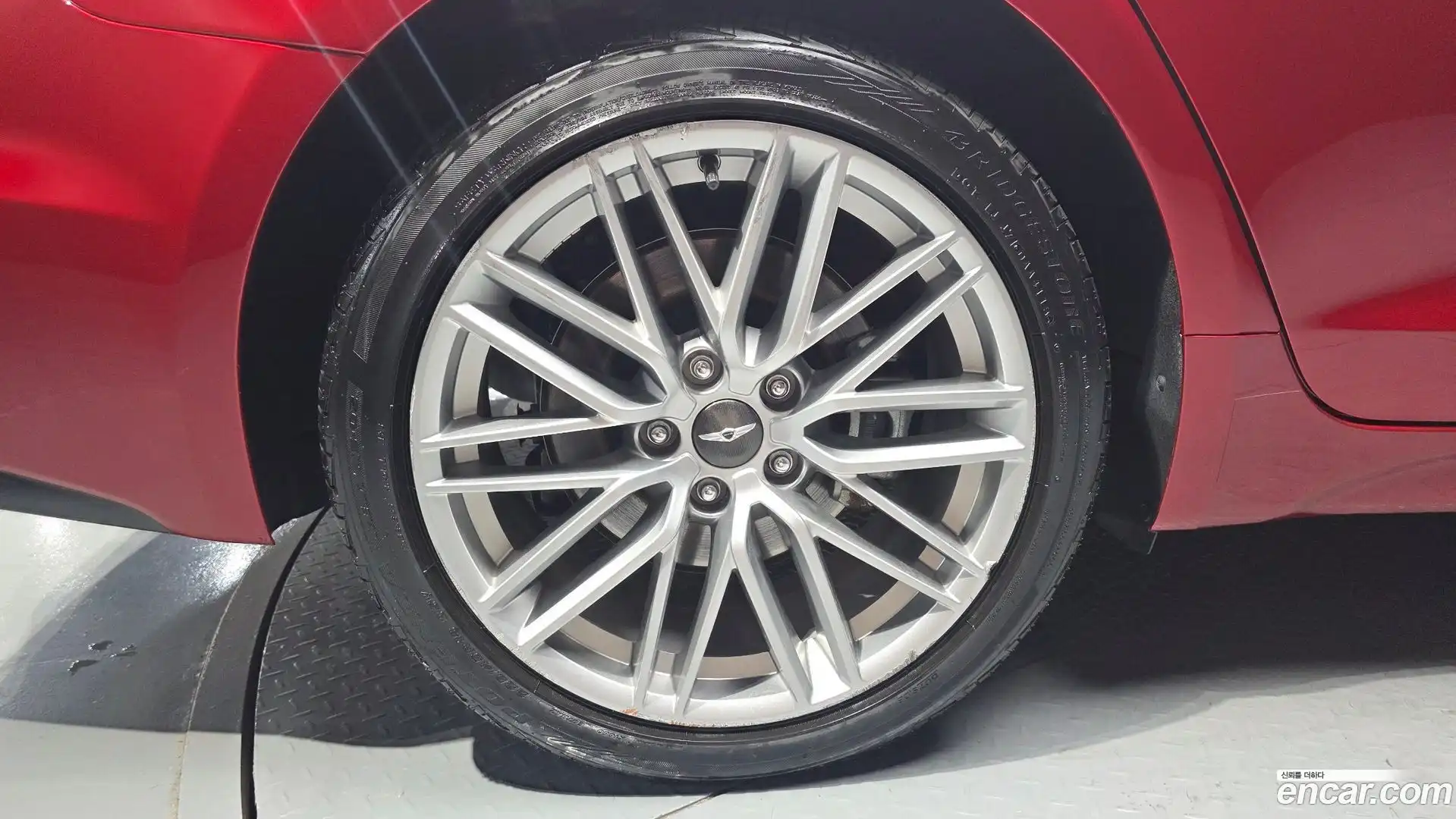 G70 Genesis 2019.4-OUTER-005