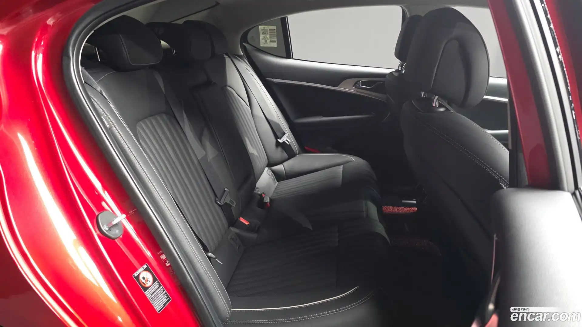 G70 Genesis 2019.4-OPTION-015