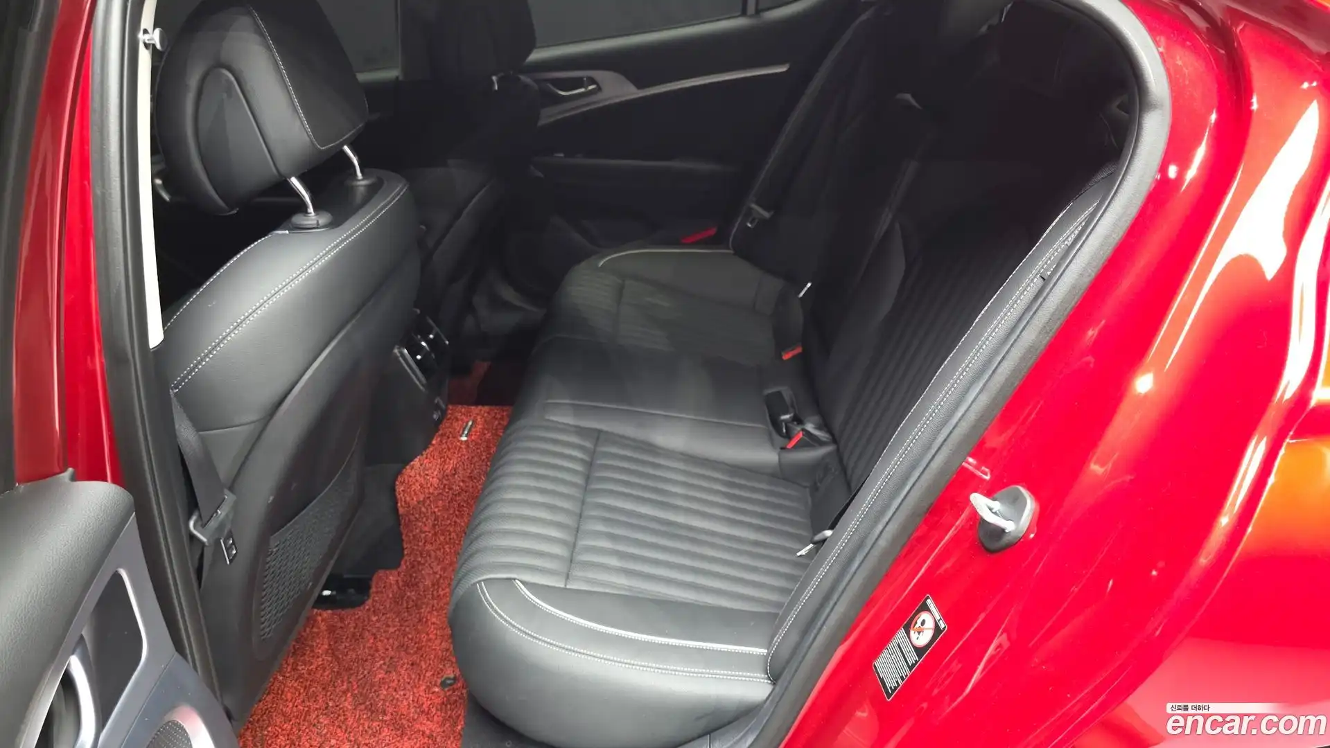 G70 Genesis 2019.4-OPTION-016
