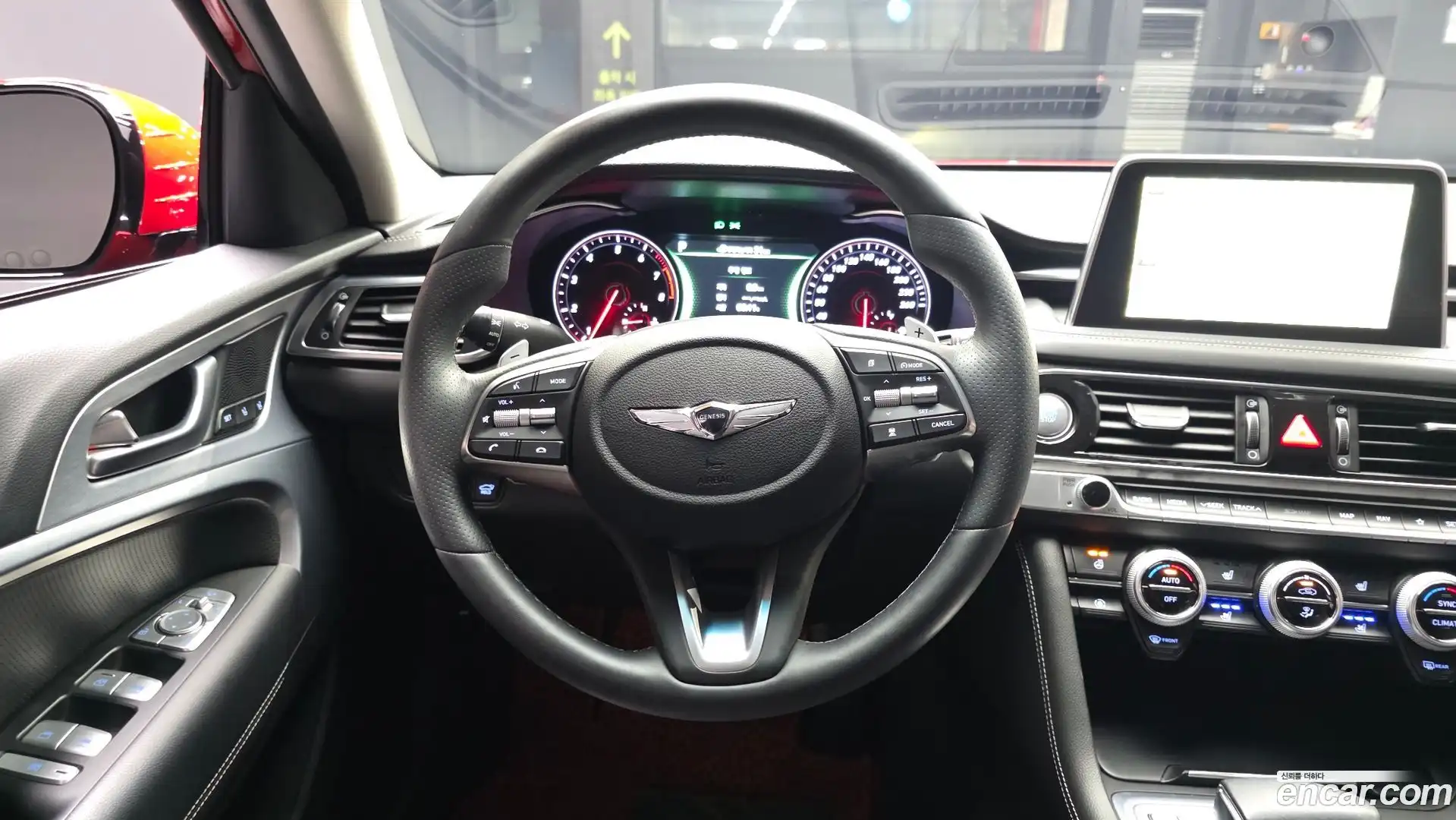 G70 Genesis 2019.4-OPTION-017
