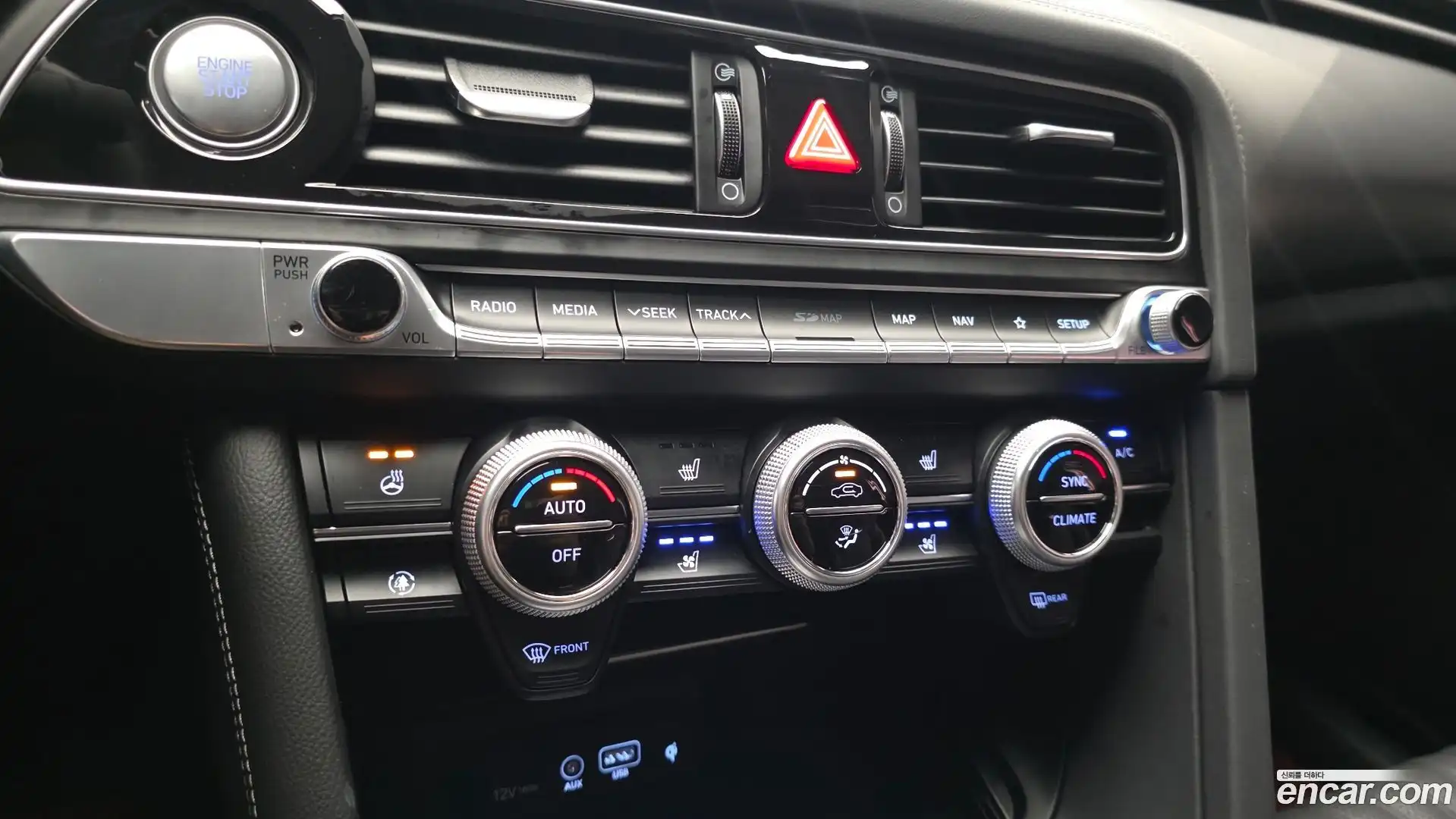 G70 Genesis 2019.4-OPTION-023