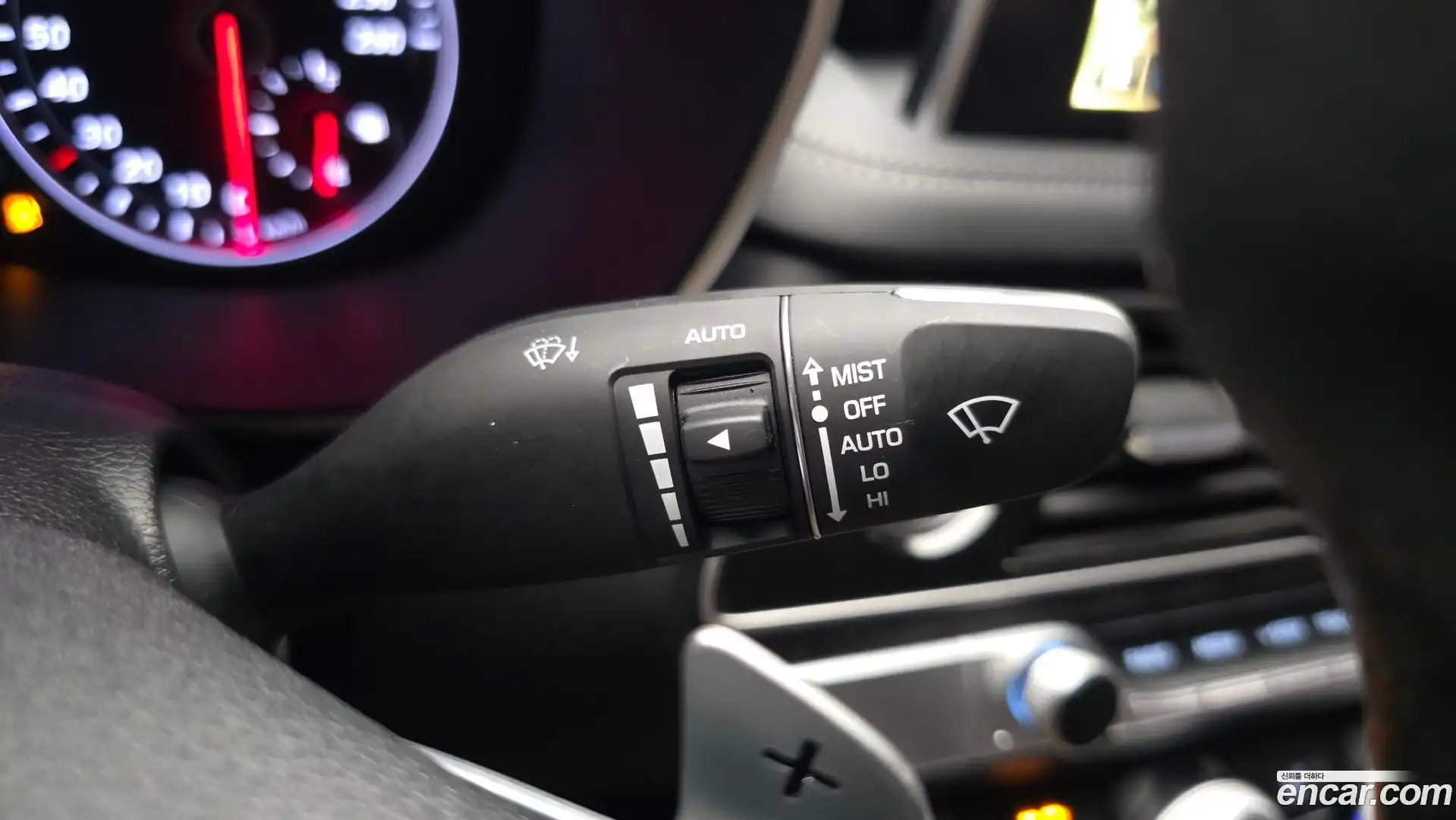 G70 Genesis 2019.4-OPTION-024