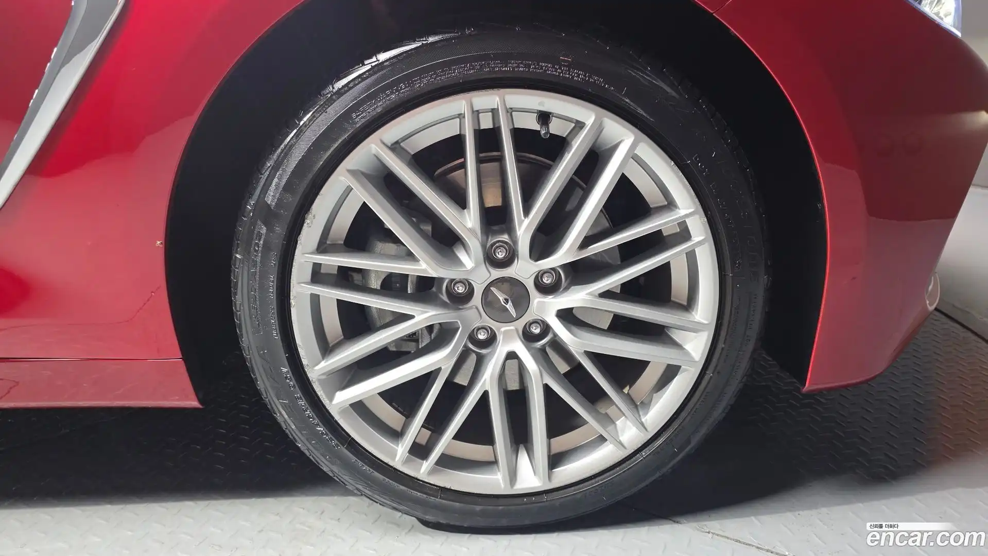 G70 Genesis 2019.4-OUTER-031