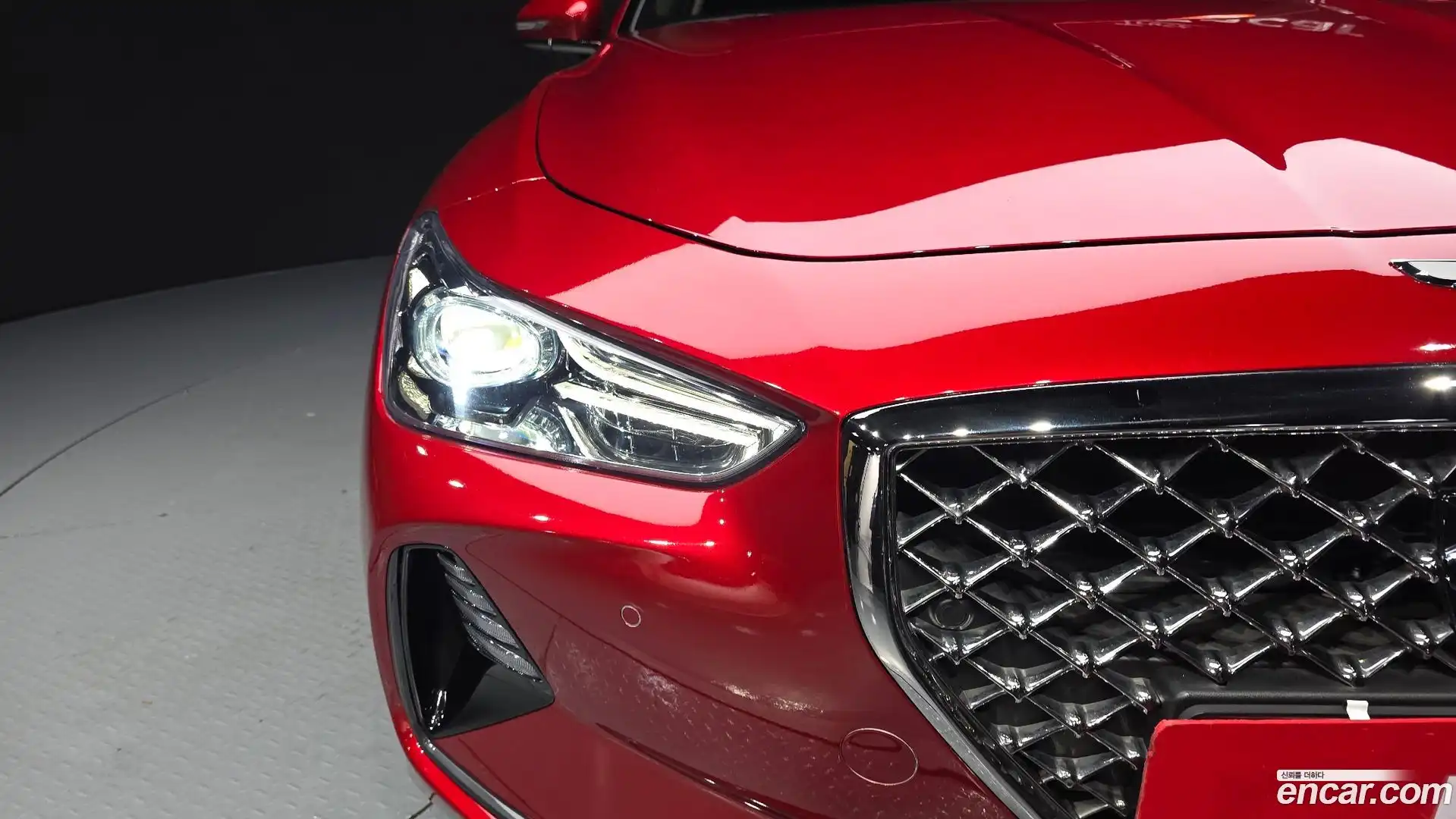 G70 Genesis 2019.4-OUTER-032