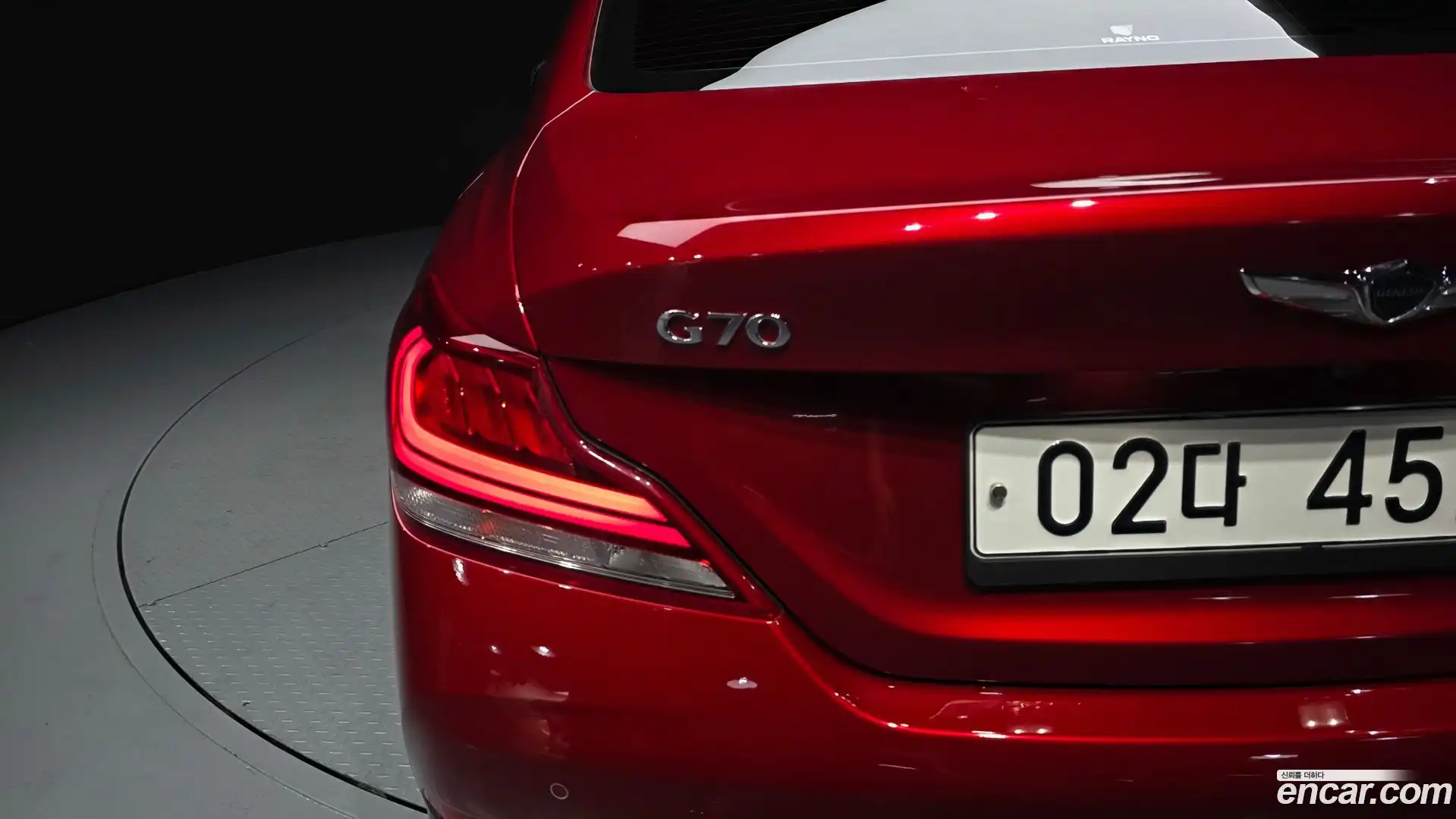 G70 Genesis 2019.4-OUTER-033
