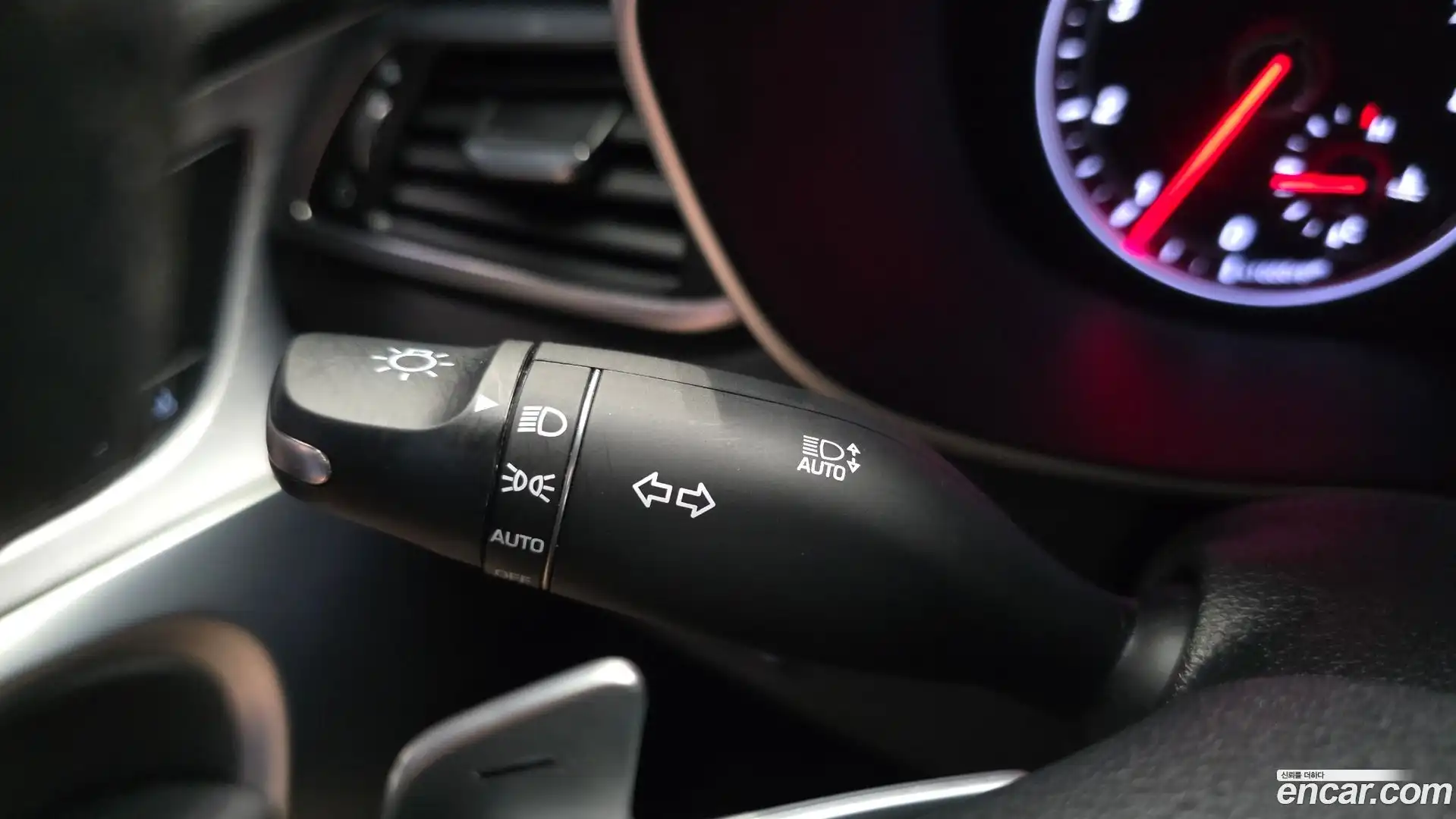 G70 Genesis 2019.4-OPTION-040