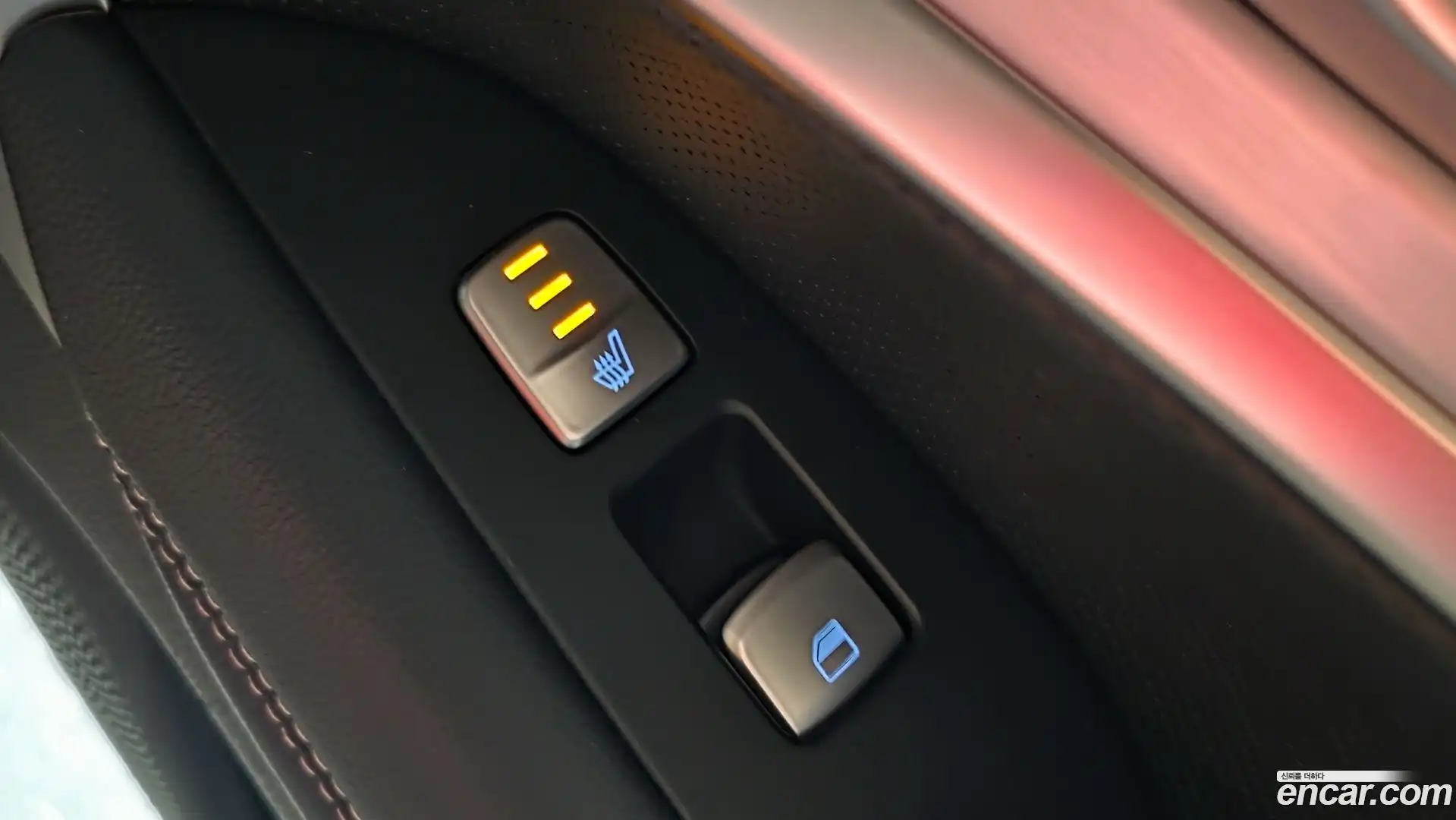 G70 Genesis 2019.4-OPTION-042